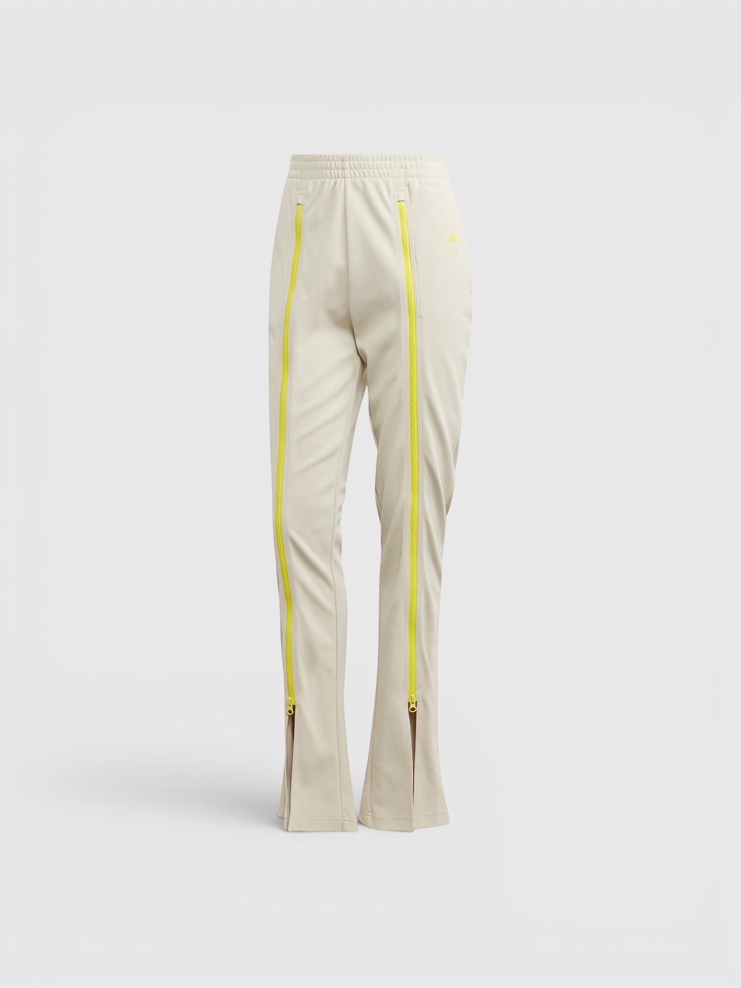 Adidas aSMC TR PNT