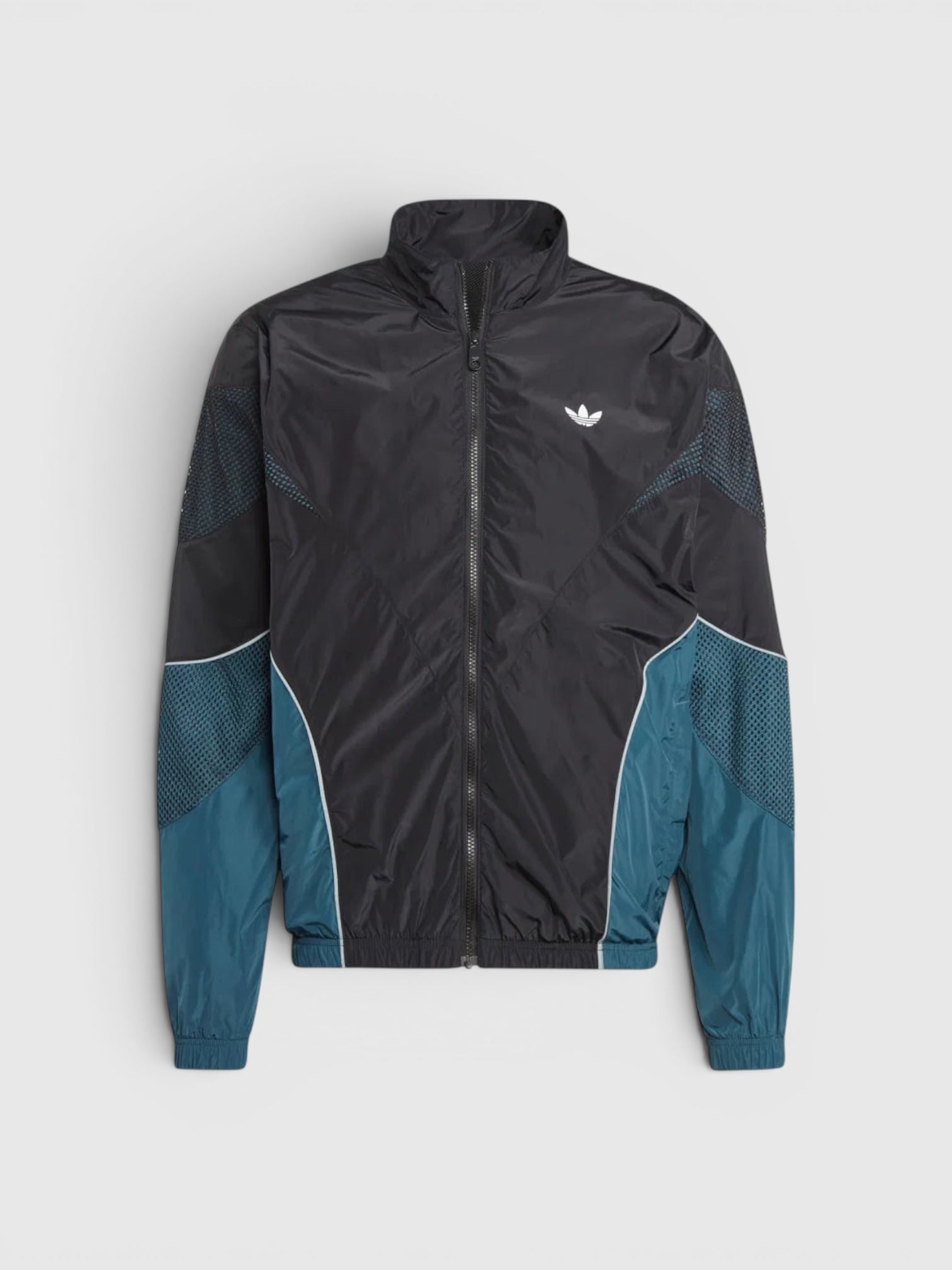 Adidas CUTLINE TT