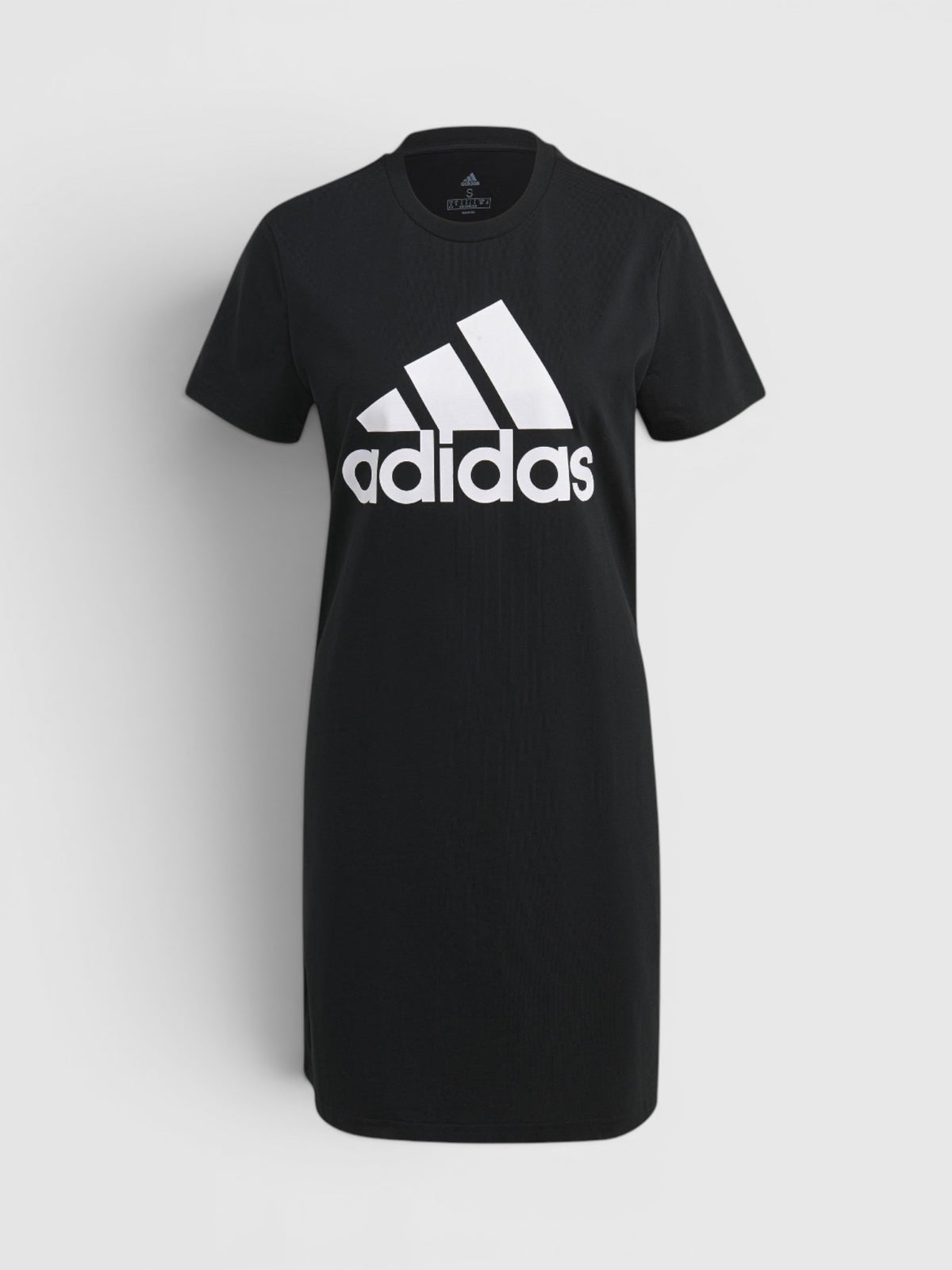 Adidas Dress W BL SJ DRE