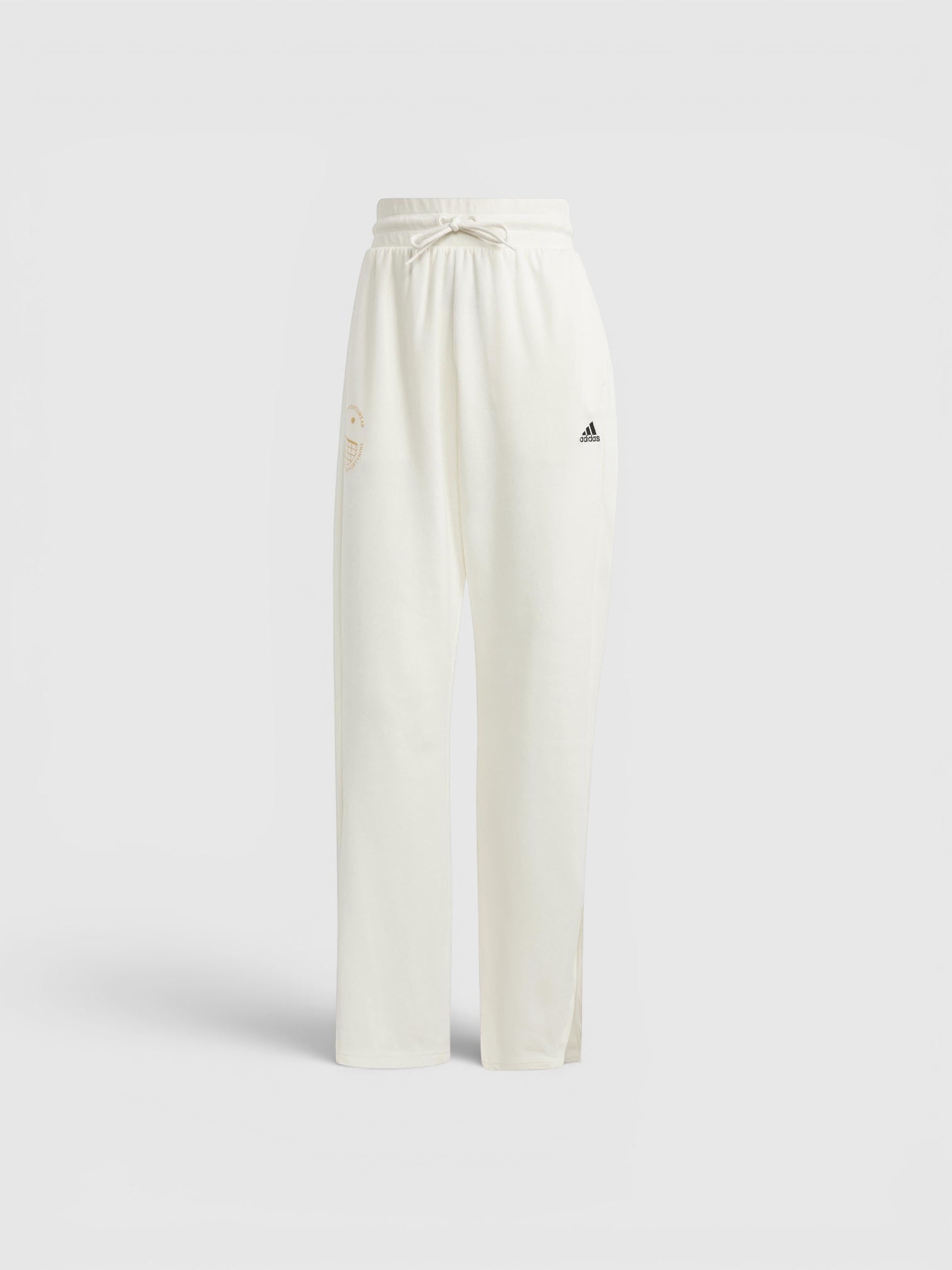 Adidas W RES PT