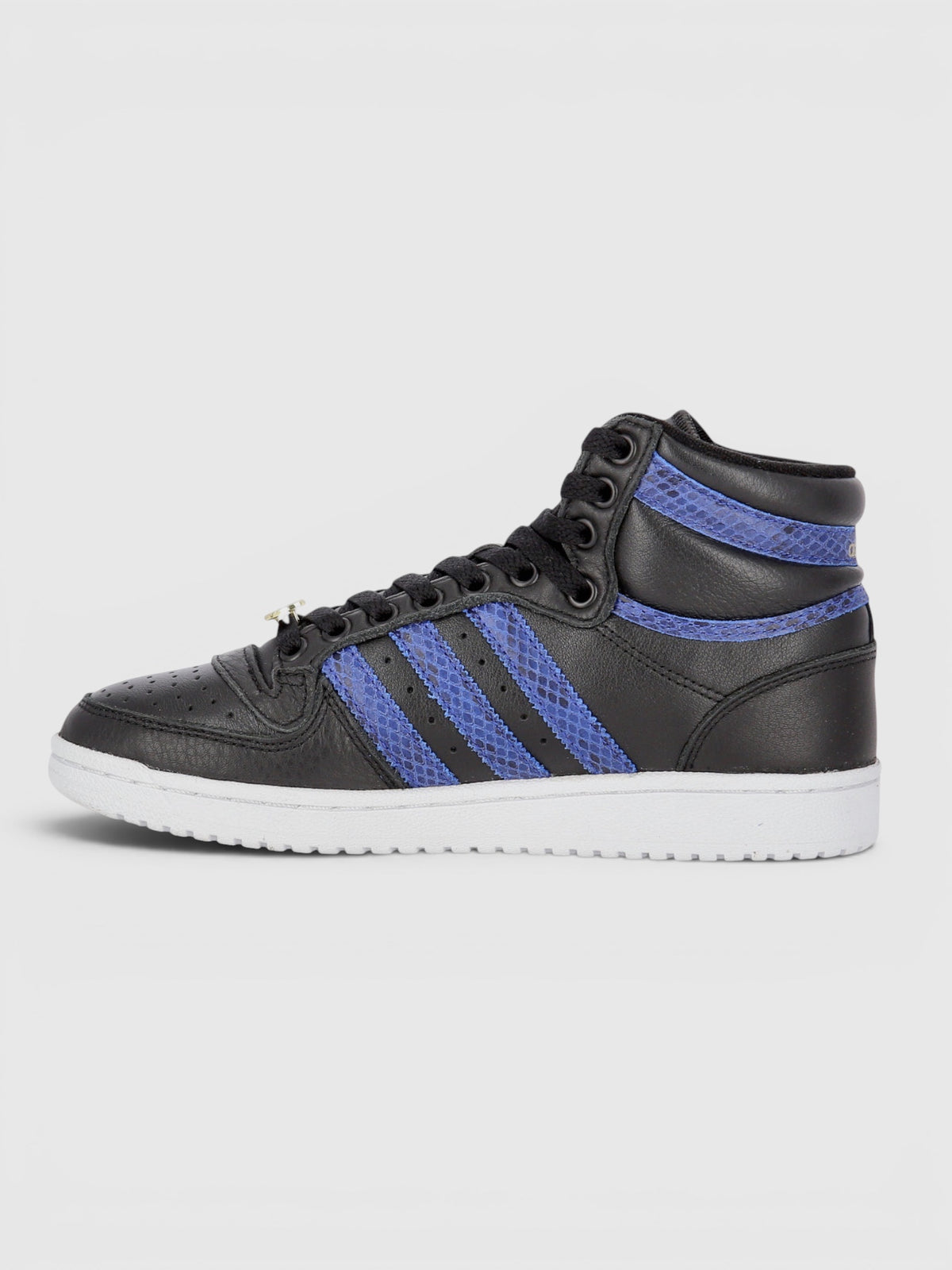 Adidas TOP TEN RB W