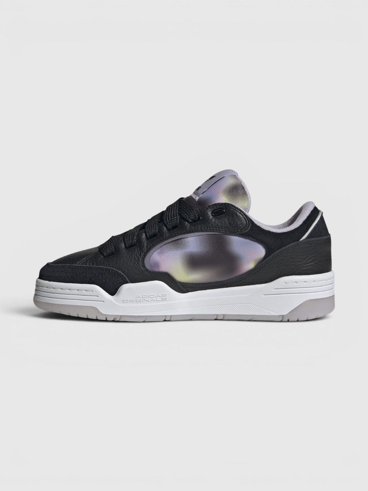 Adidas ADI2000 X W
