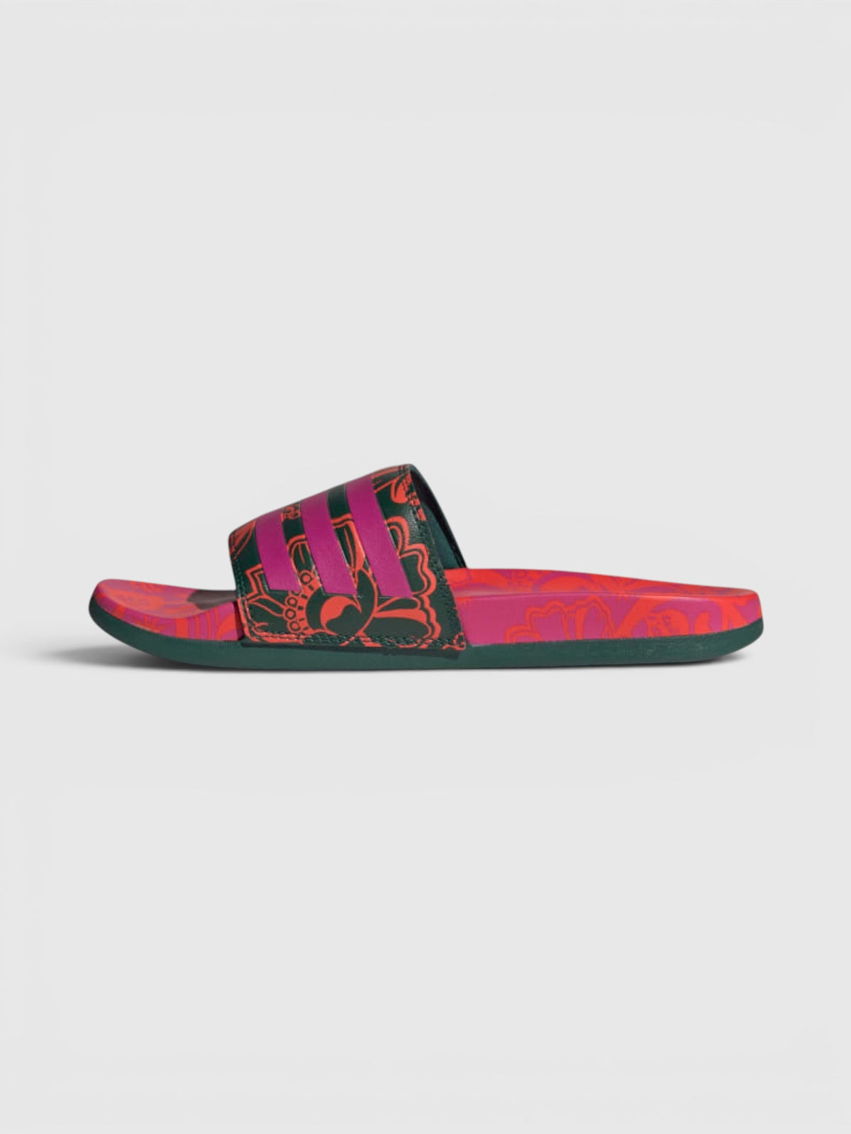 Adidas ADILETTE COMFORT
