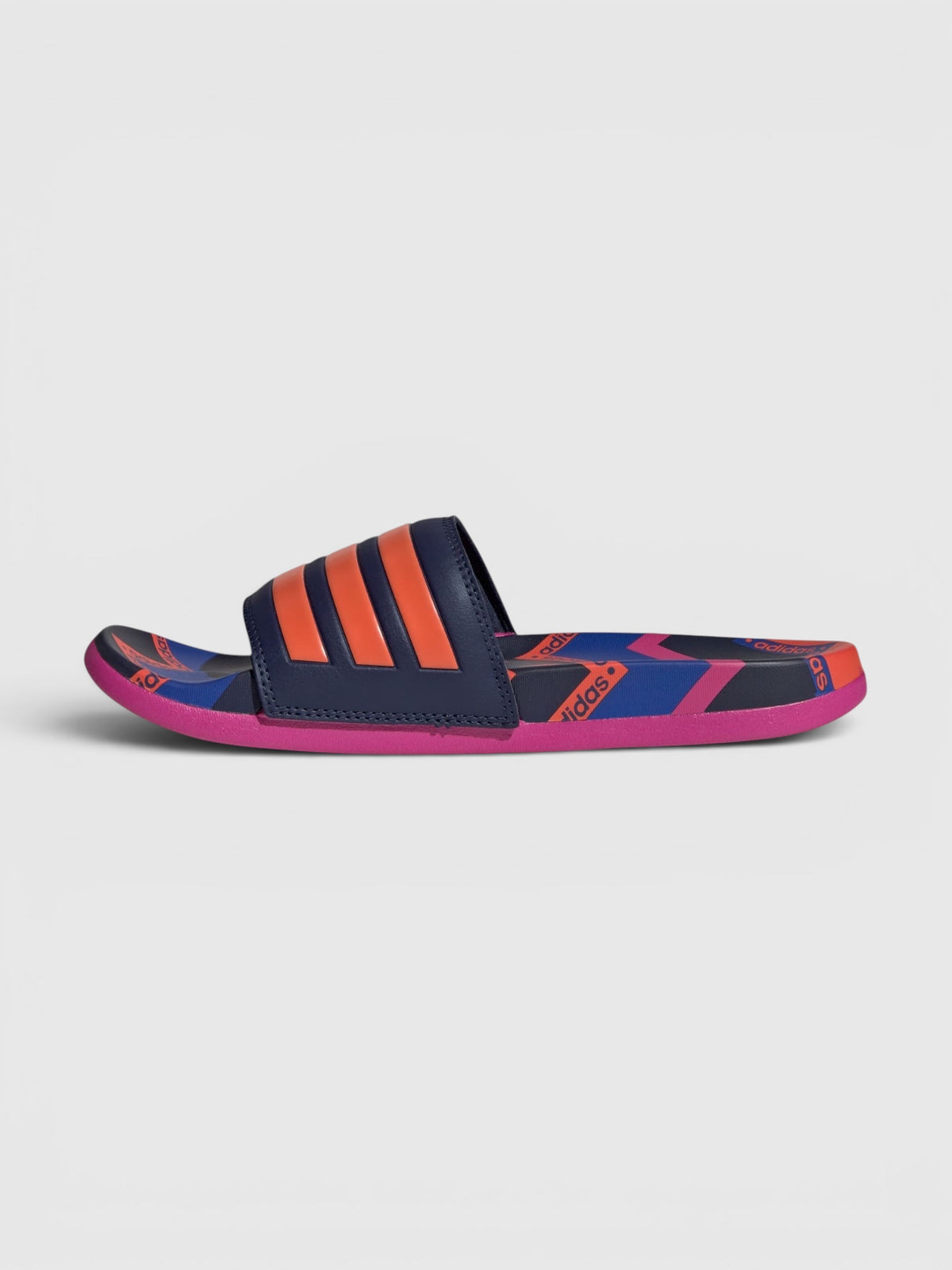 Adidas ADILETTE COMFORT