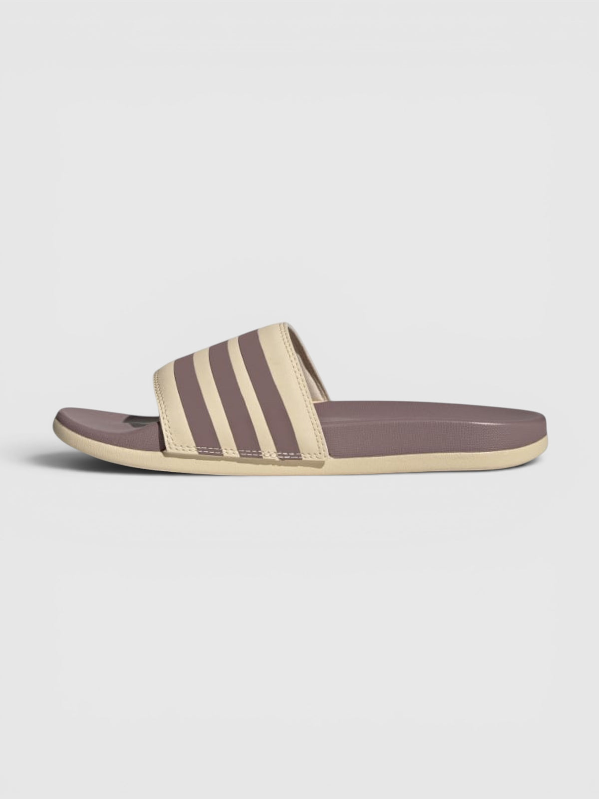 Adidas ADILETTE COMFORT