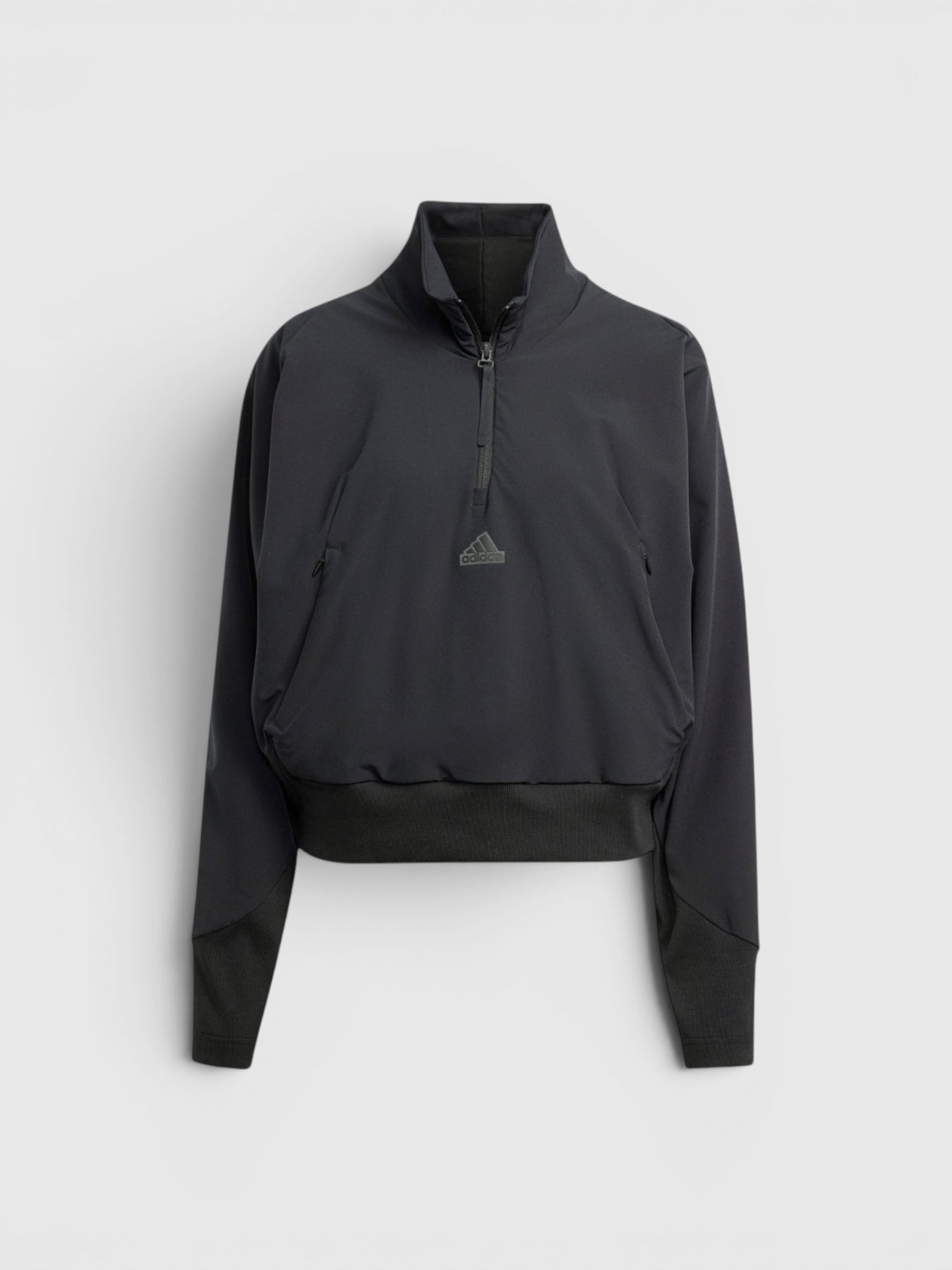 Adidas W Z.N.E. WVN QZ (Zero Negative Energy)