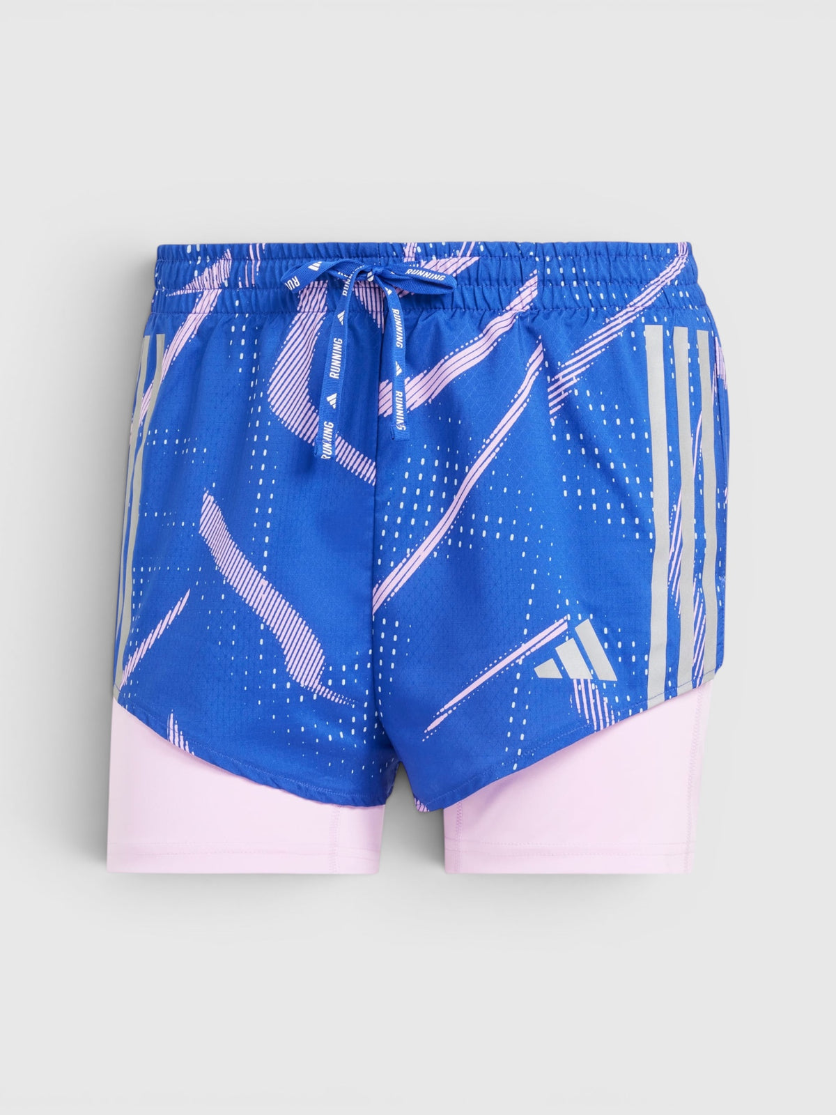Adidas OTR BTN SHORT