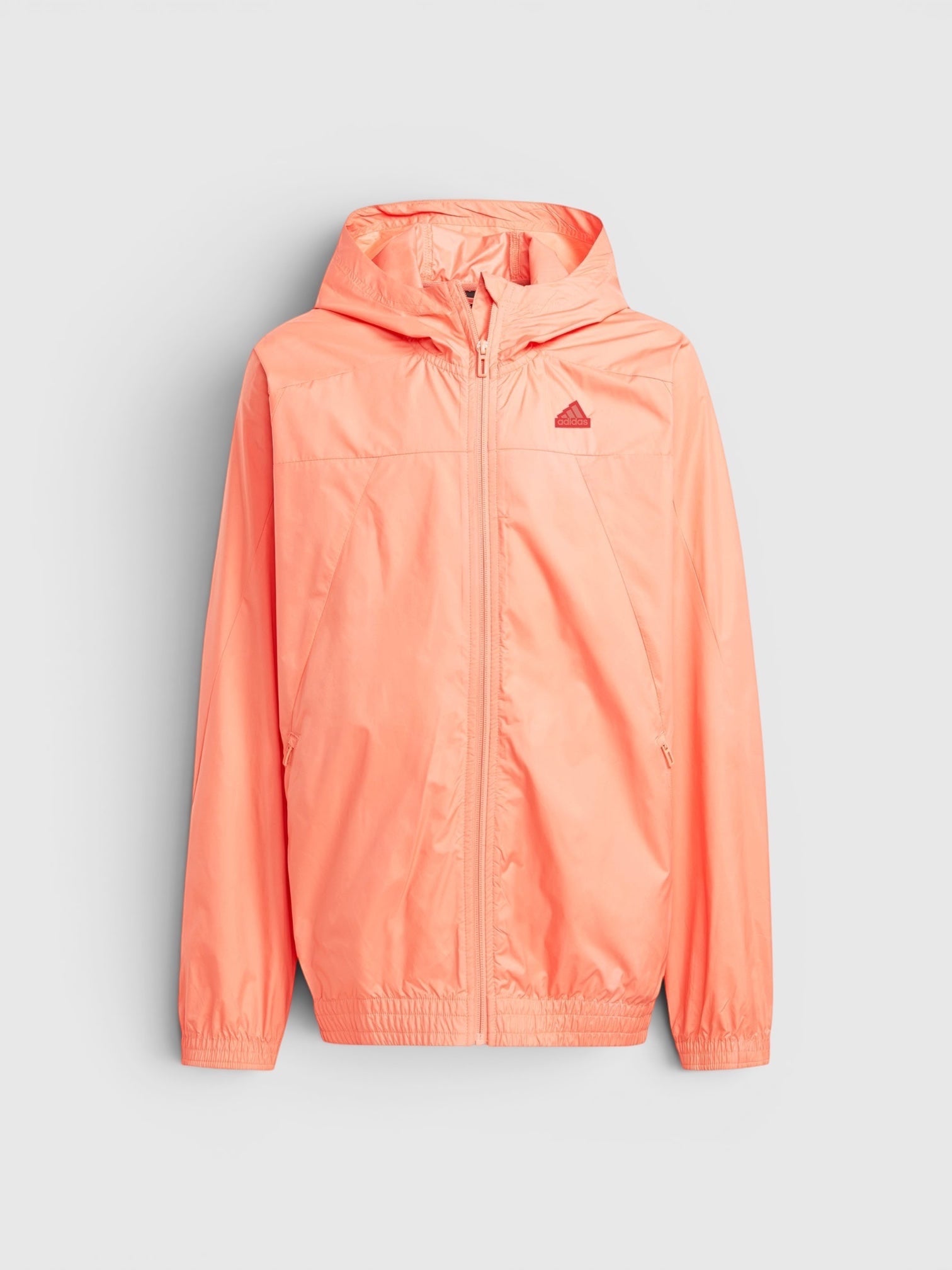 Adidas U CE Q2 WB