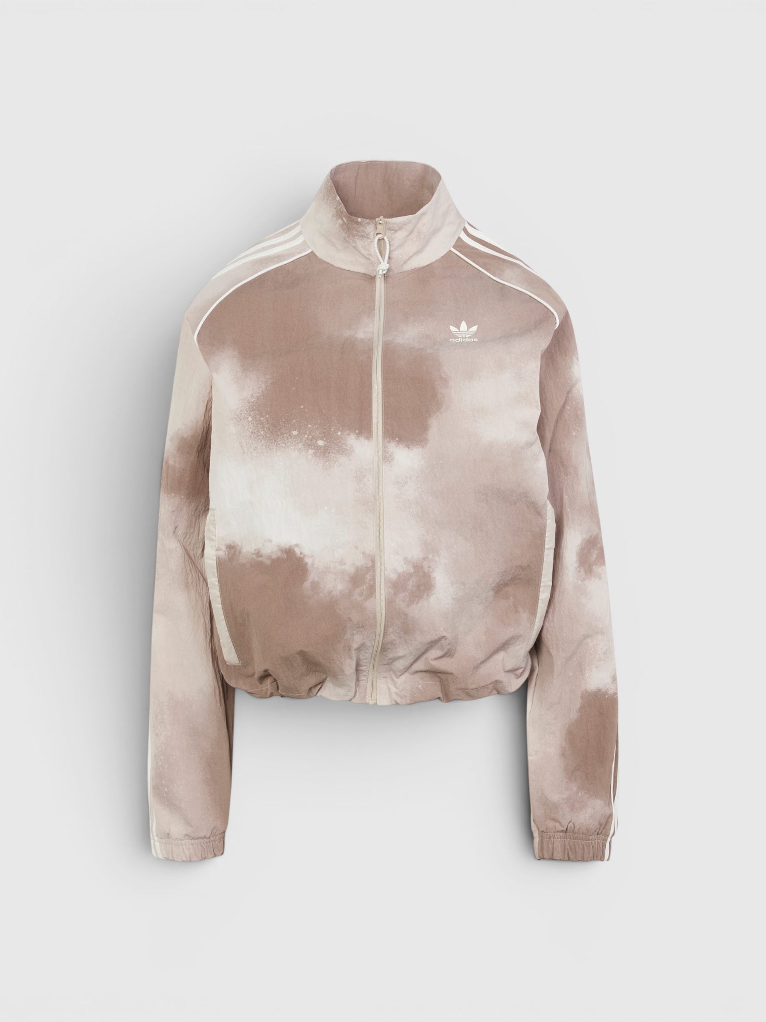 Adidas WINDBREAKER