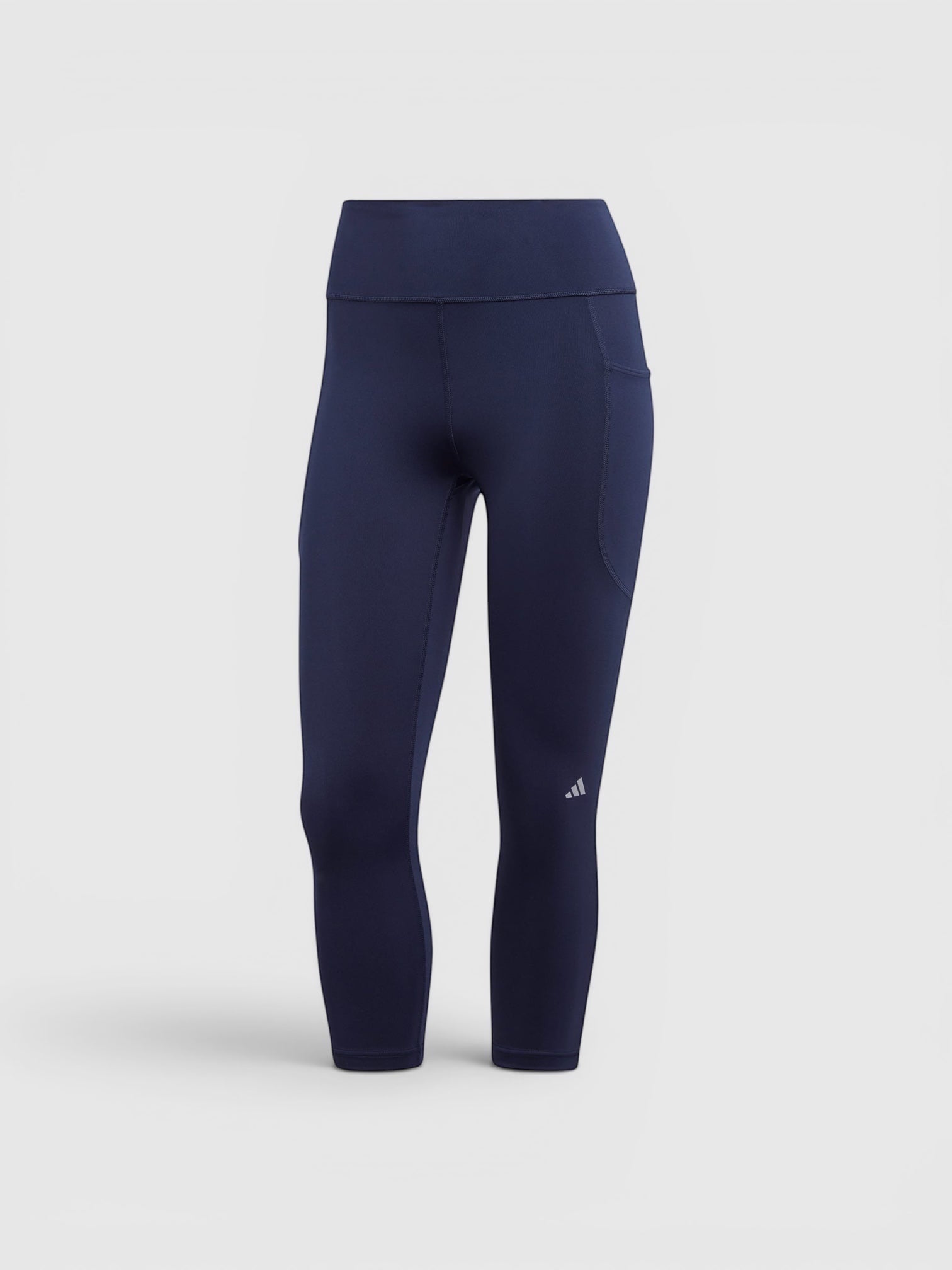 Adidas DailyRun 3/4 T