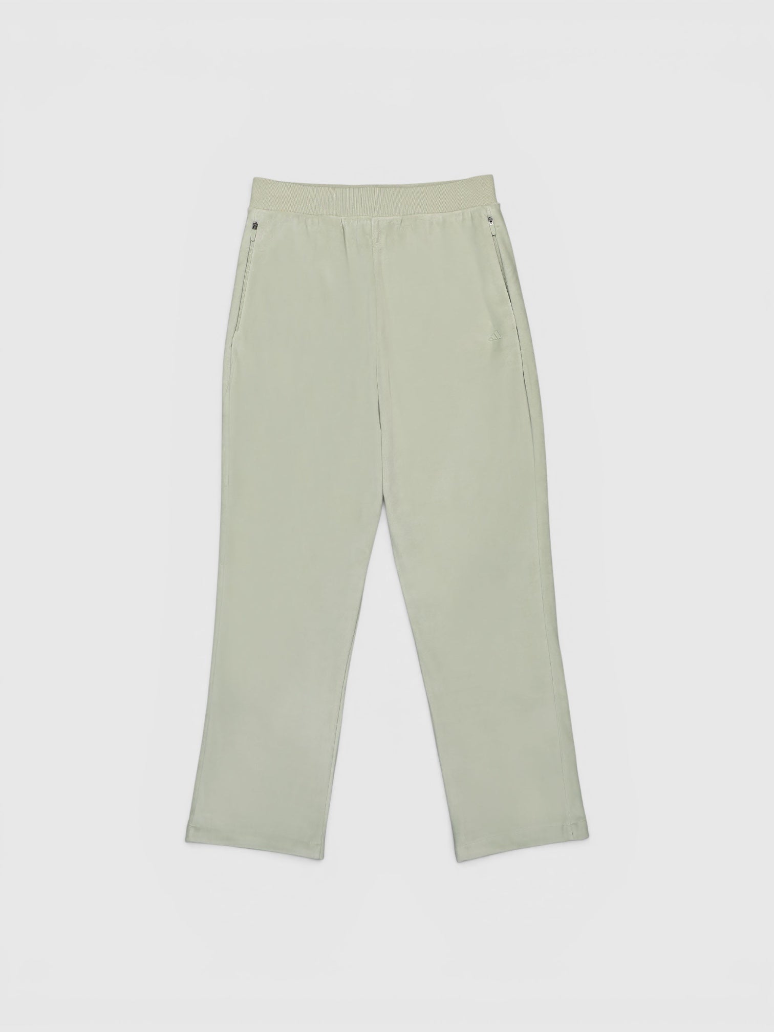 Adidas ONE VLR ST PANT