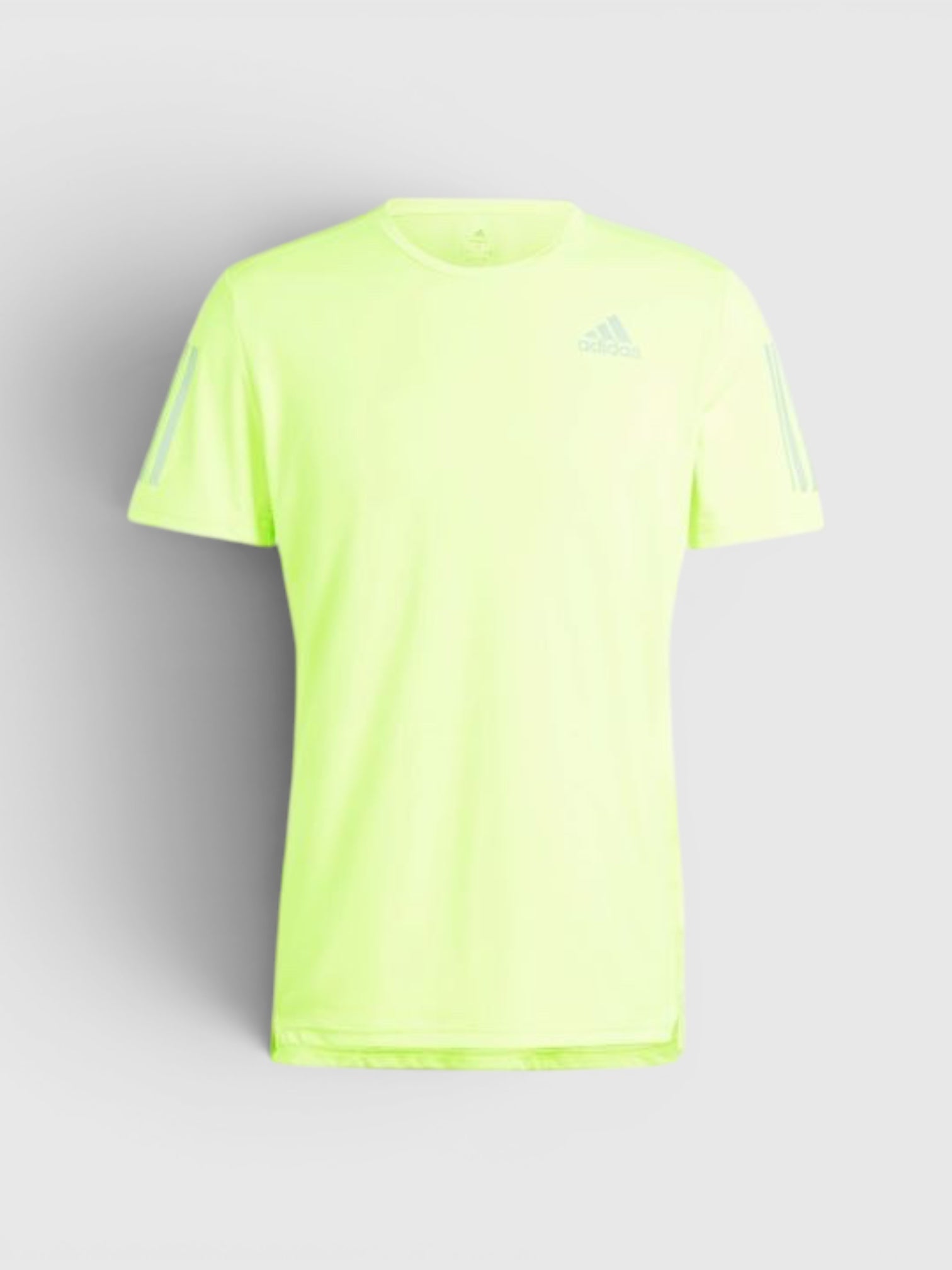 Adidas OWN THE RUN TEE