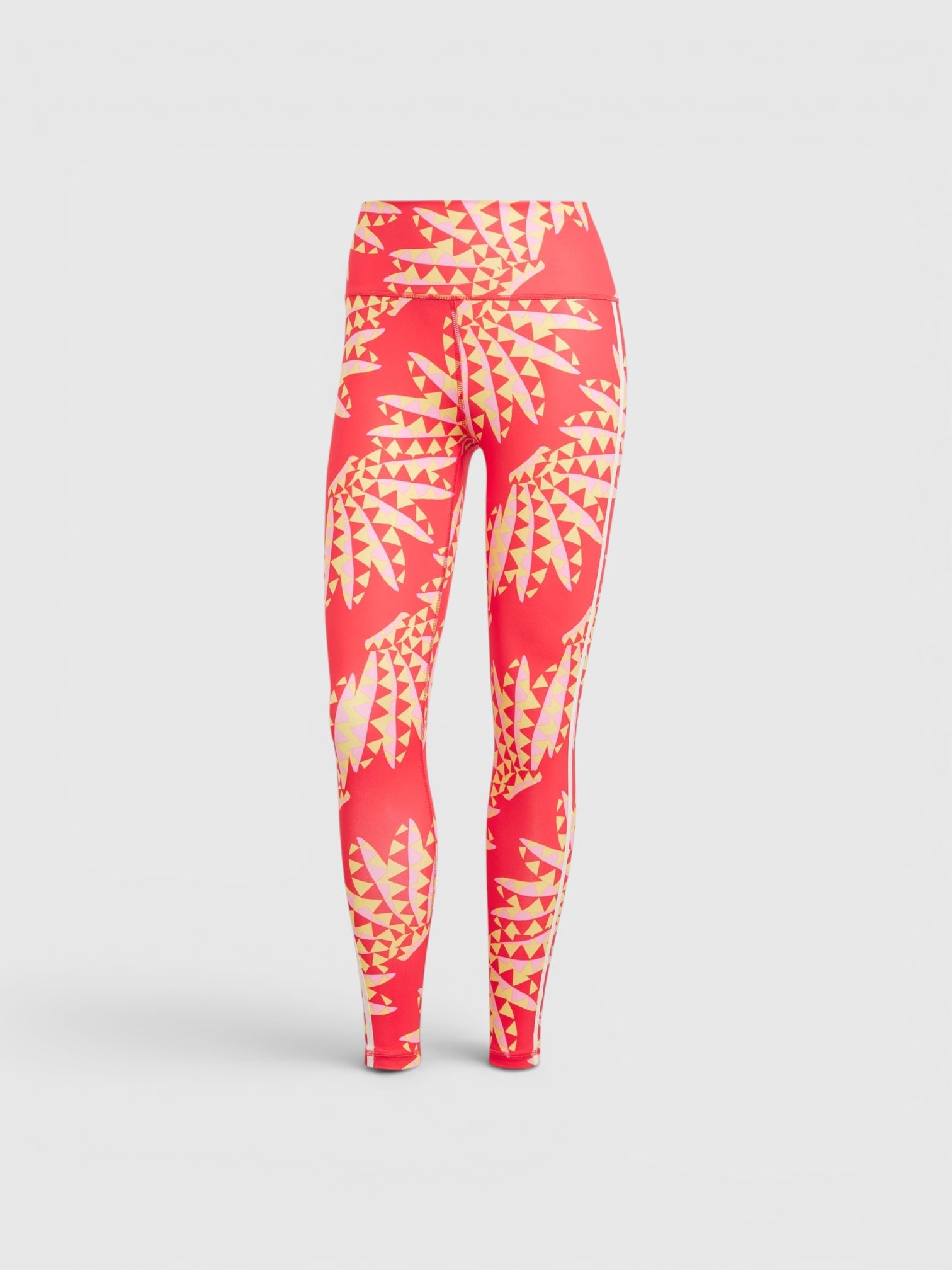 Adidas FARM LEGGINGS
