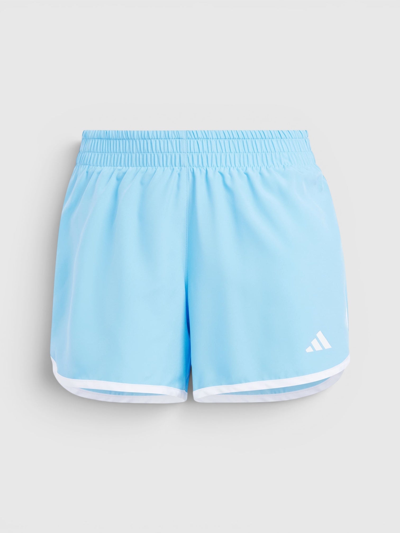 Adidas M20 SHORT