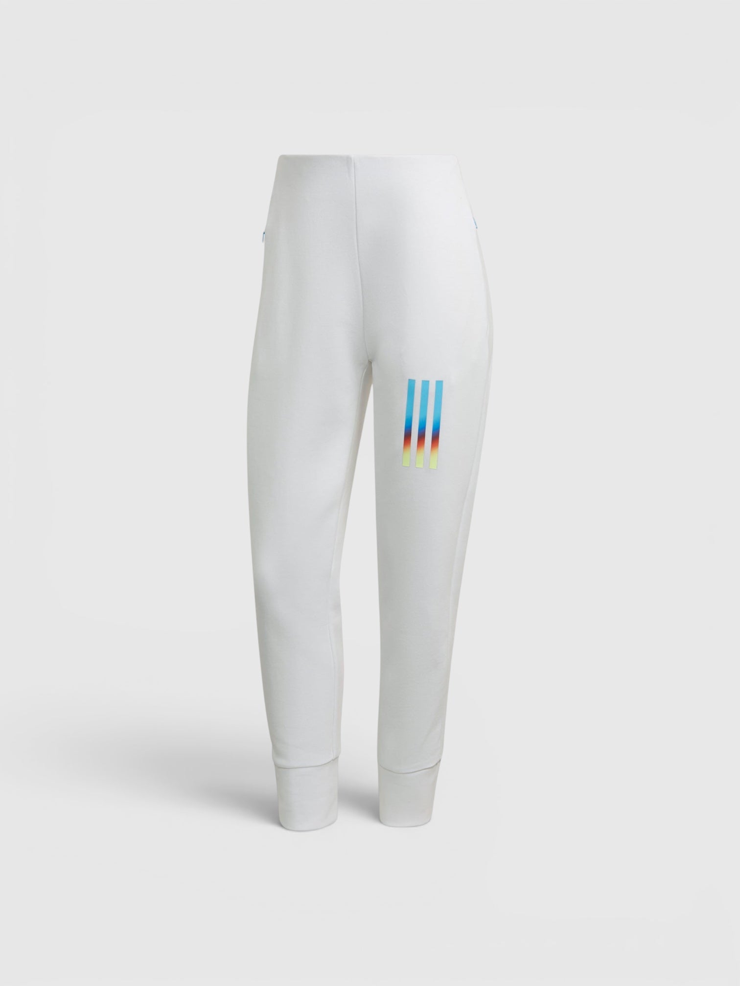 Adidas W MV SL HW PT