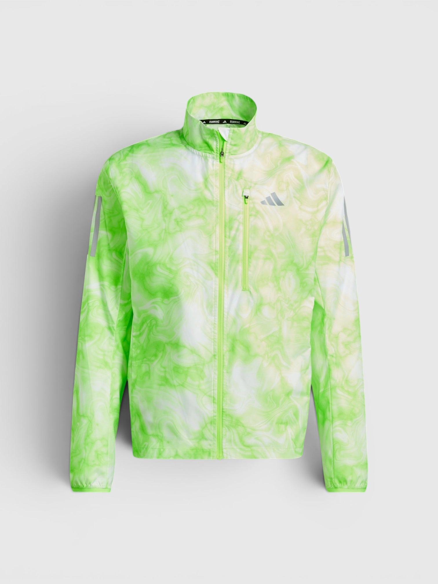 Adidas OTR JKT AOP