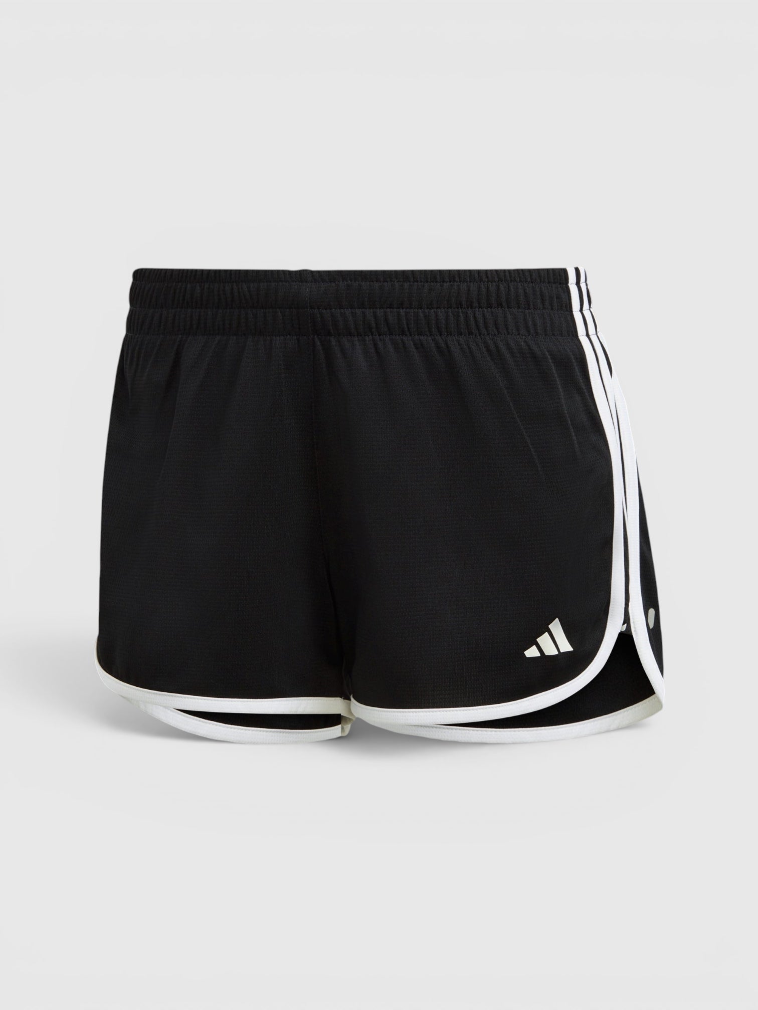 Adidas OTR SHORT LC