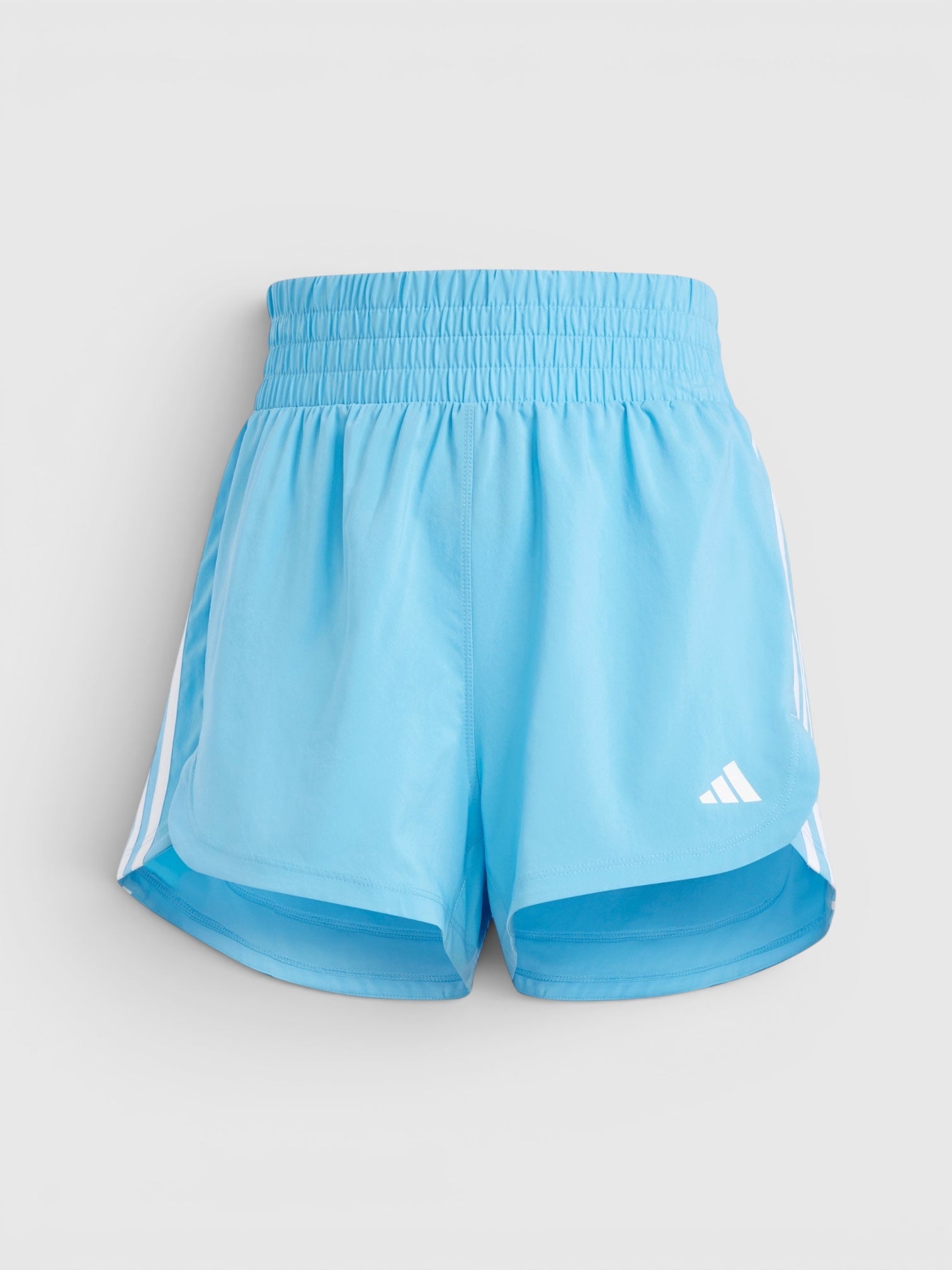 Adidas PACER WVN HIGH