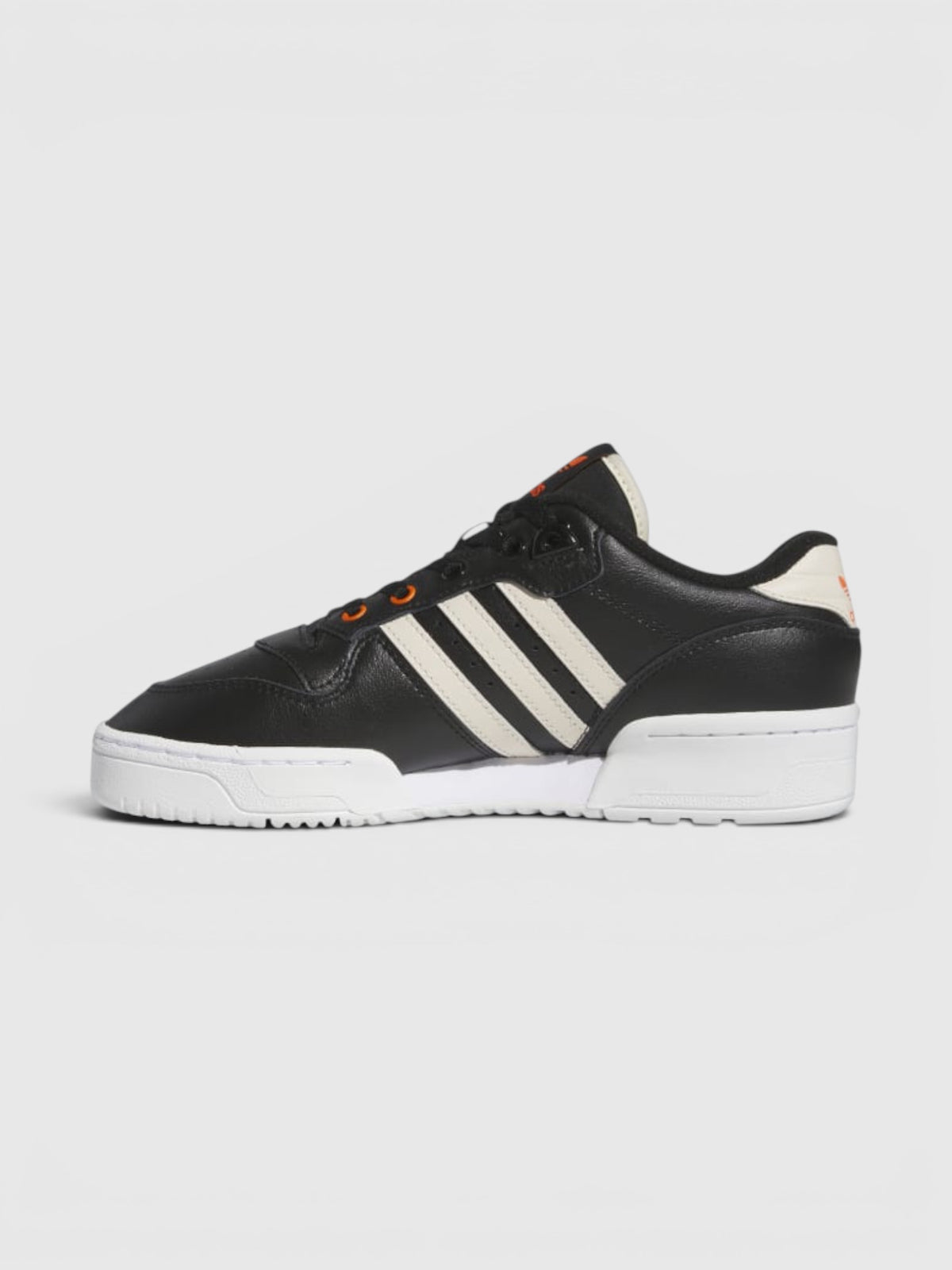 Adidas RIVALRY LOW W