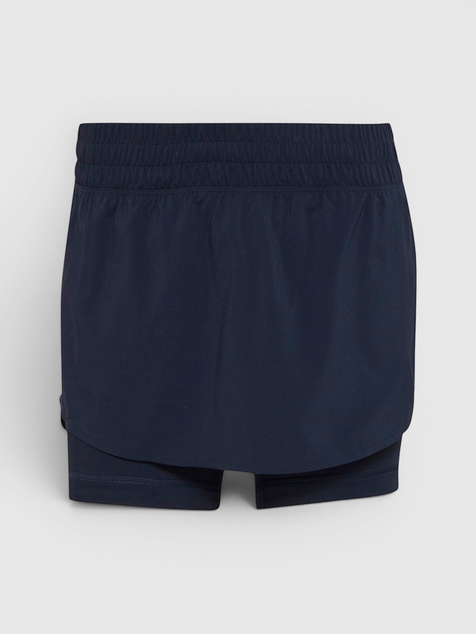Adidas RI 3S SKORT