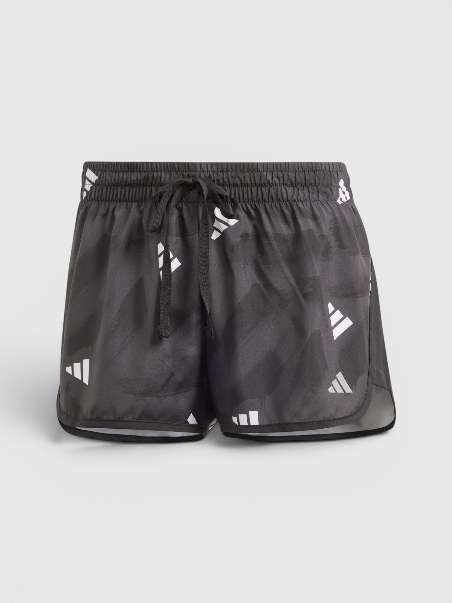 Adidas RUN IT BL SHORT