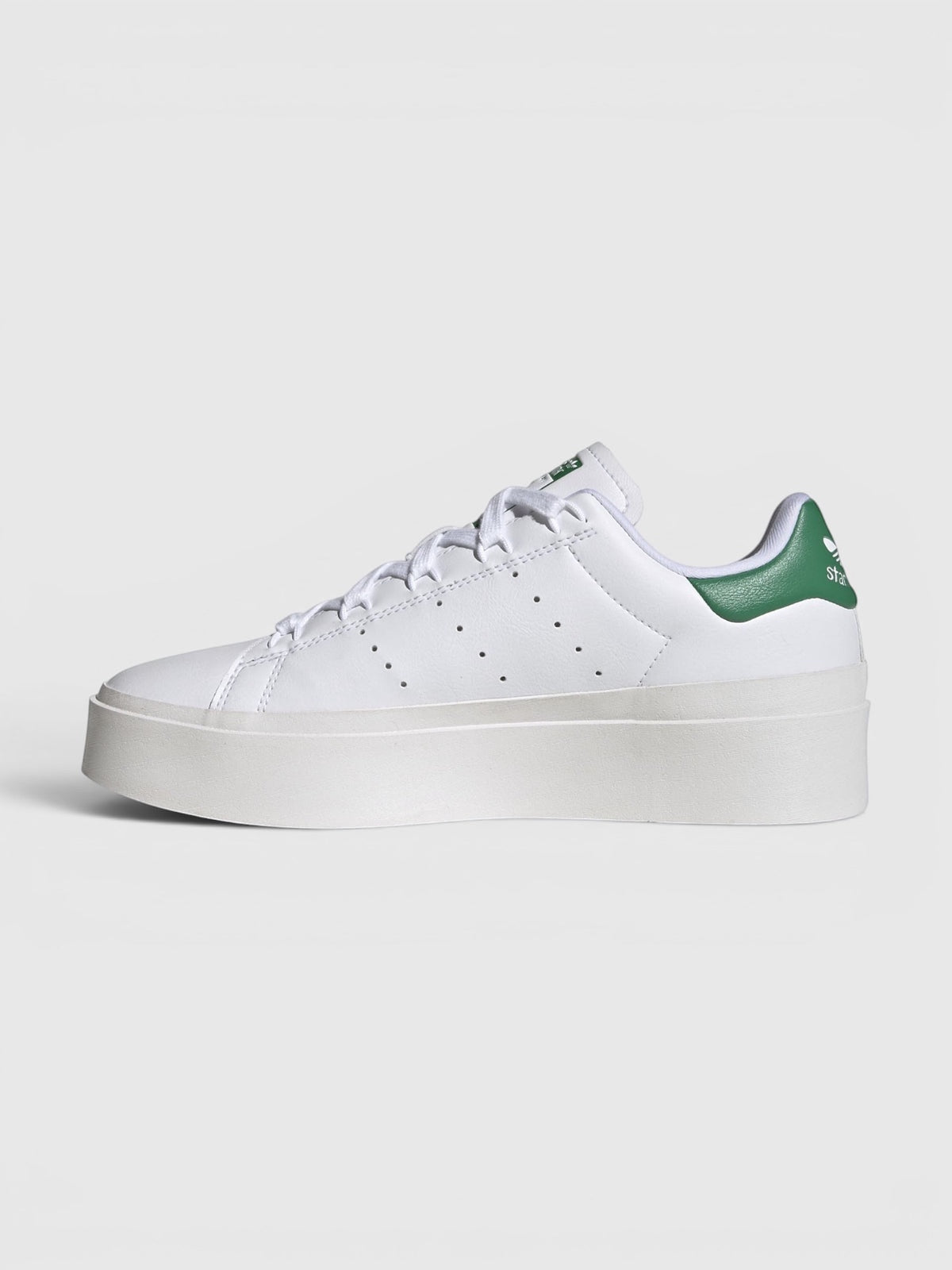 Adidas STAN SMITH BONEGA W