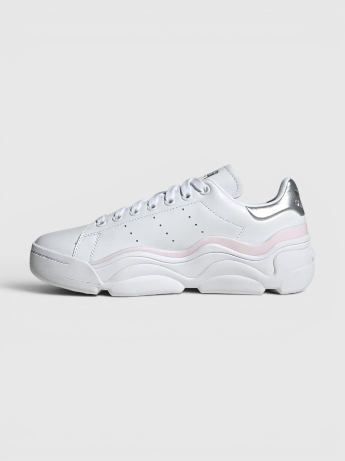 Adidas STAN SMITH MILLENCON W