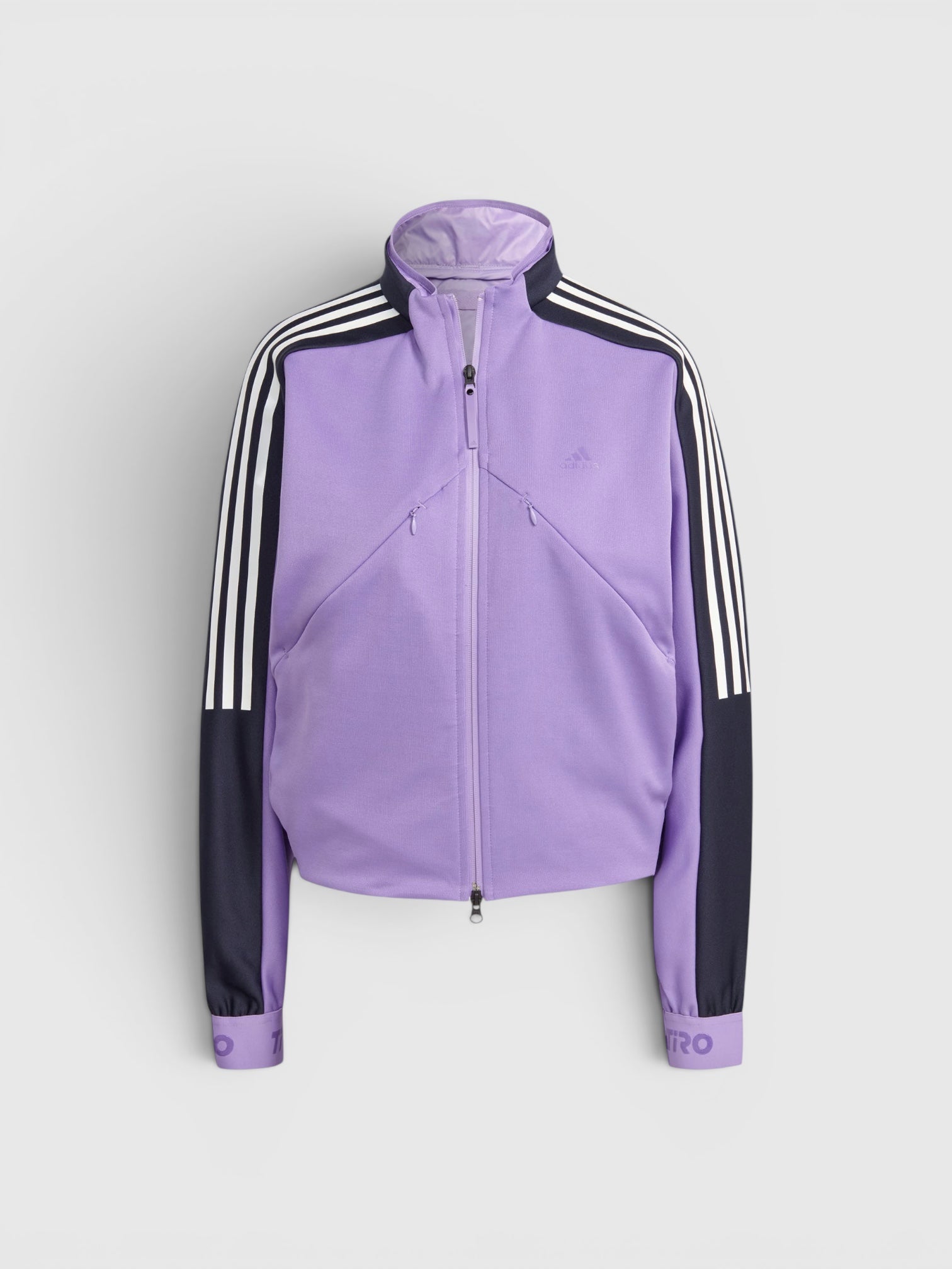 Adidas W TSU TT ADV