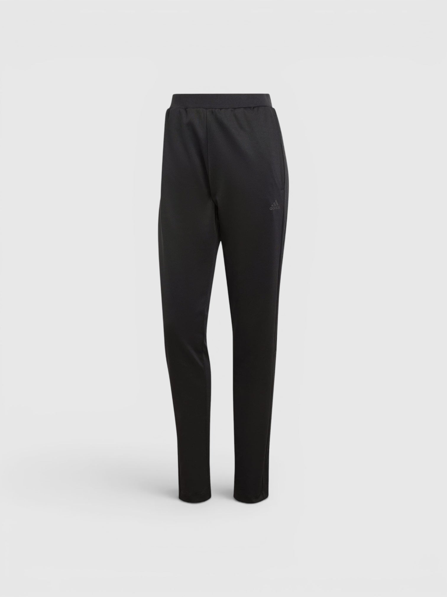 Adidas W TIRO CB PT