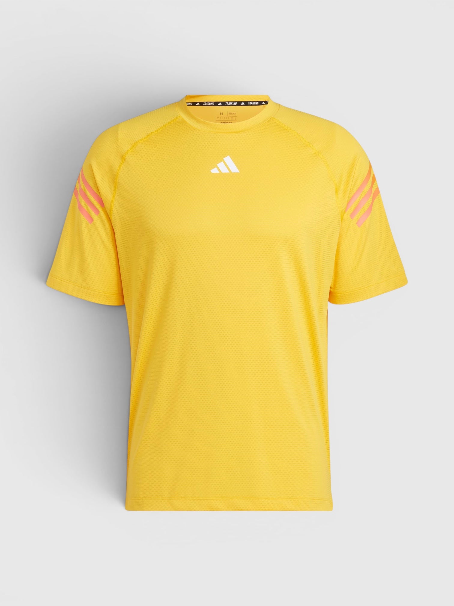 Adidas TI 3S TEE