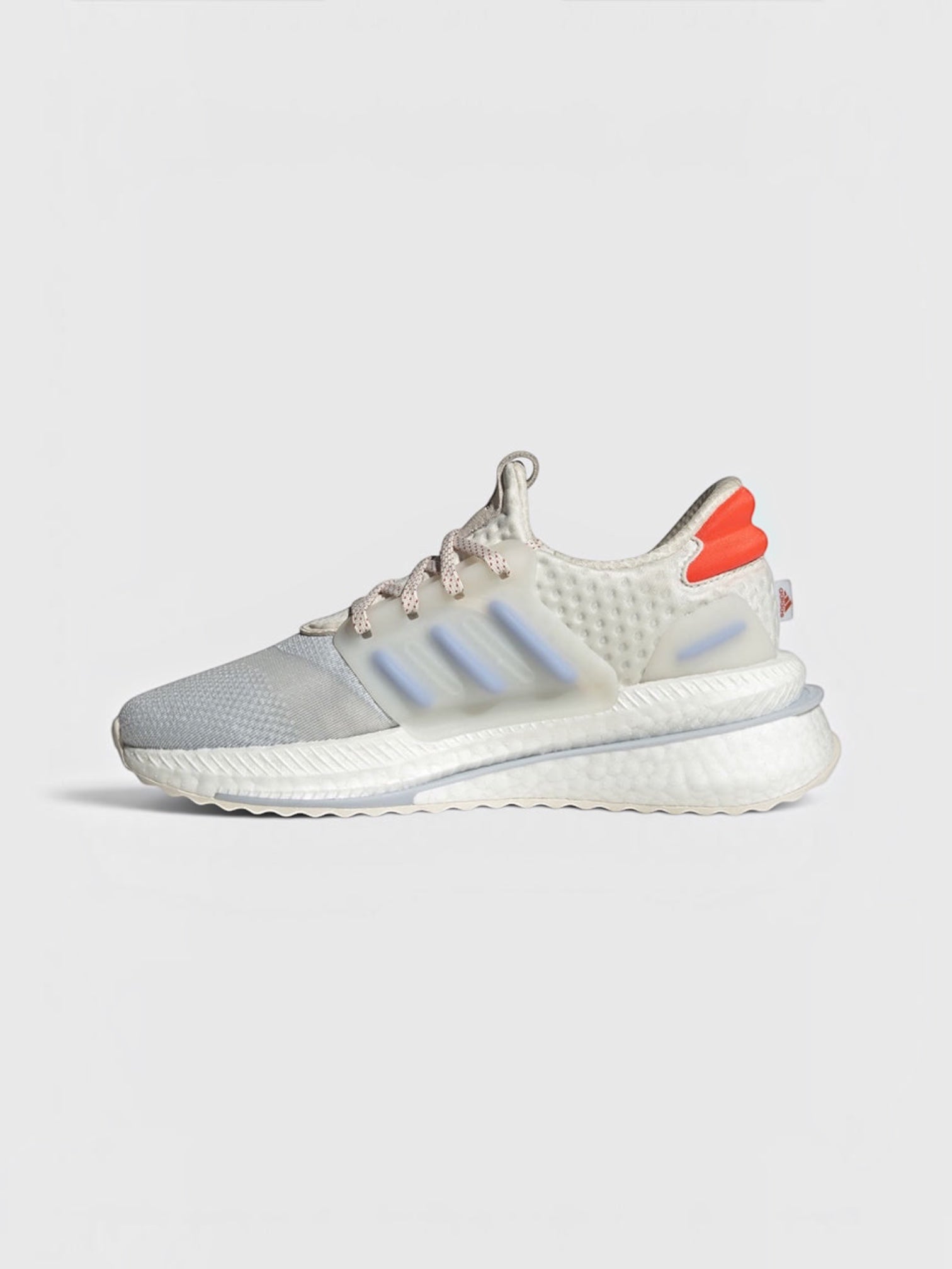Adidas X_PLRBOOST
