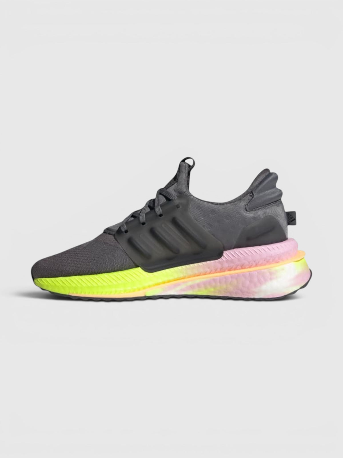 Adidas X_PLRBOOST