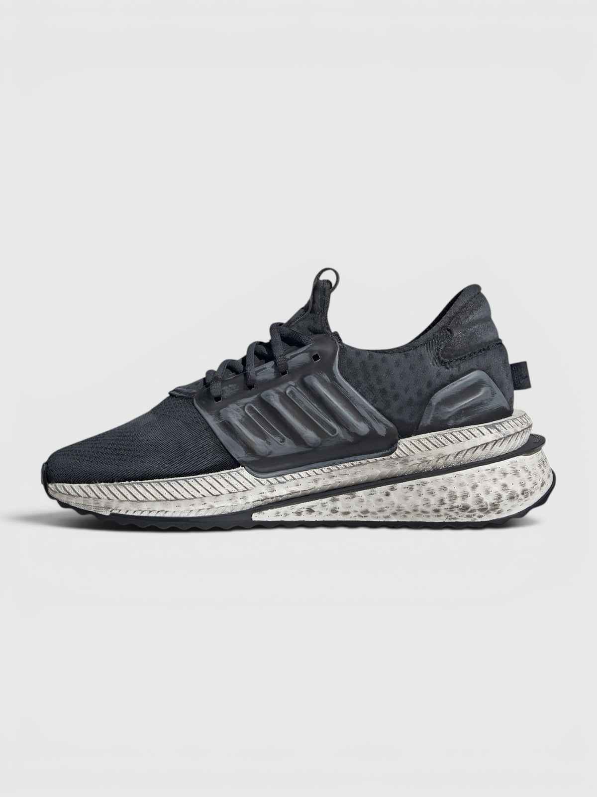 Adidas X_PLRBOOST