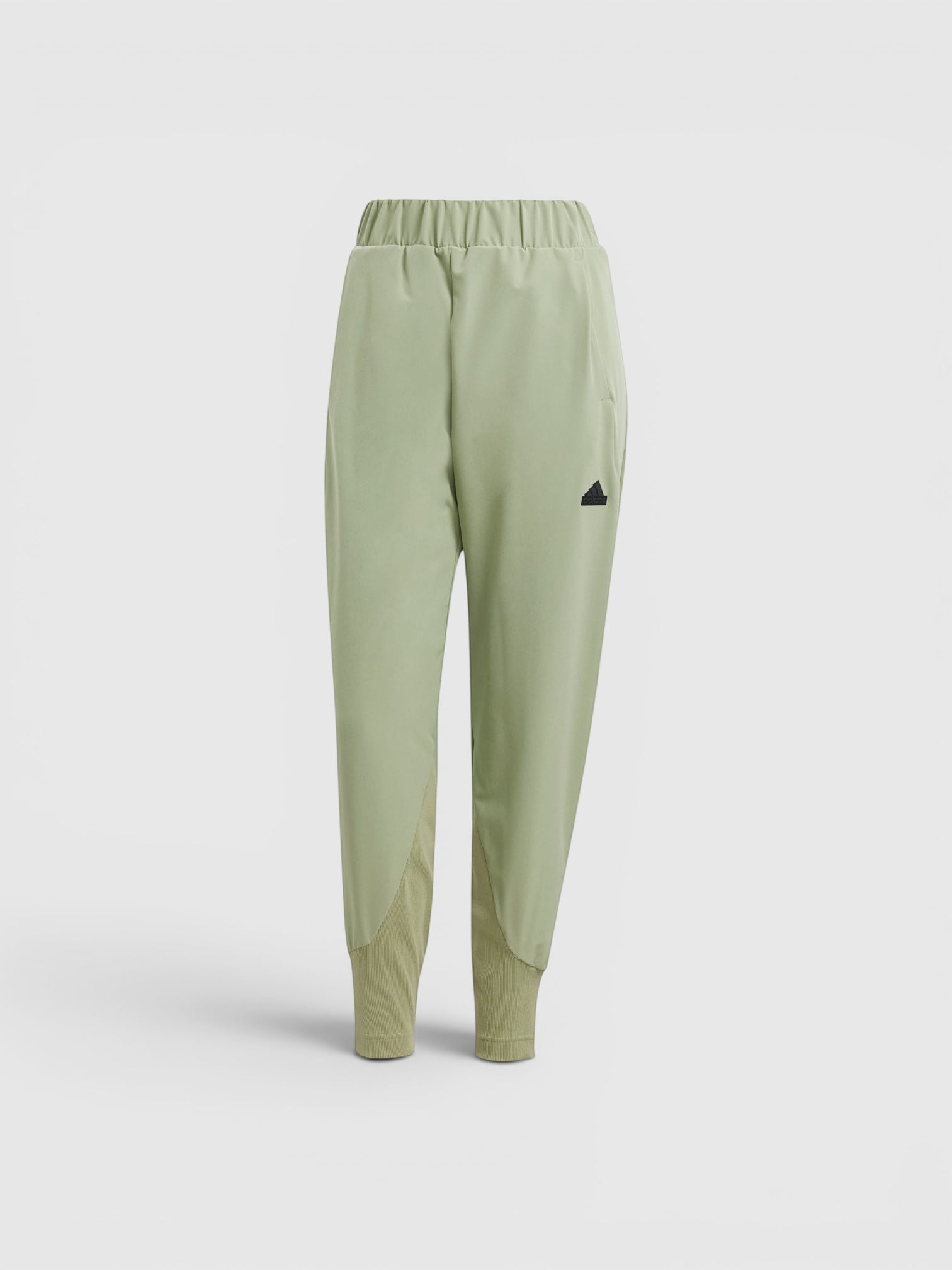 Adidas W Z.N.E. WVN PT (Zero Negative Energy)