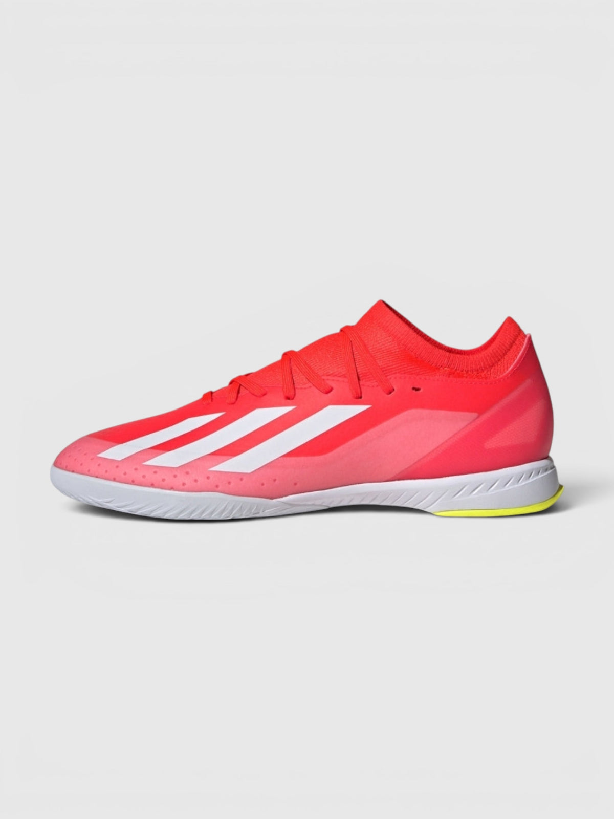 Adidas X CRAZYFAST LEAGUE IN