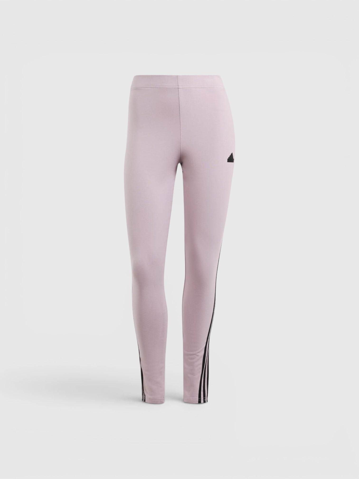Adidas W FI 3S LEGGING