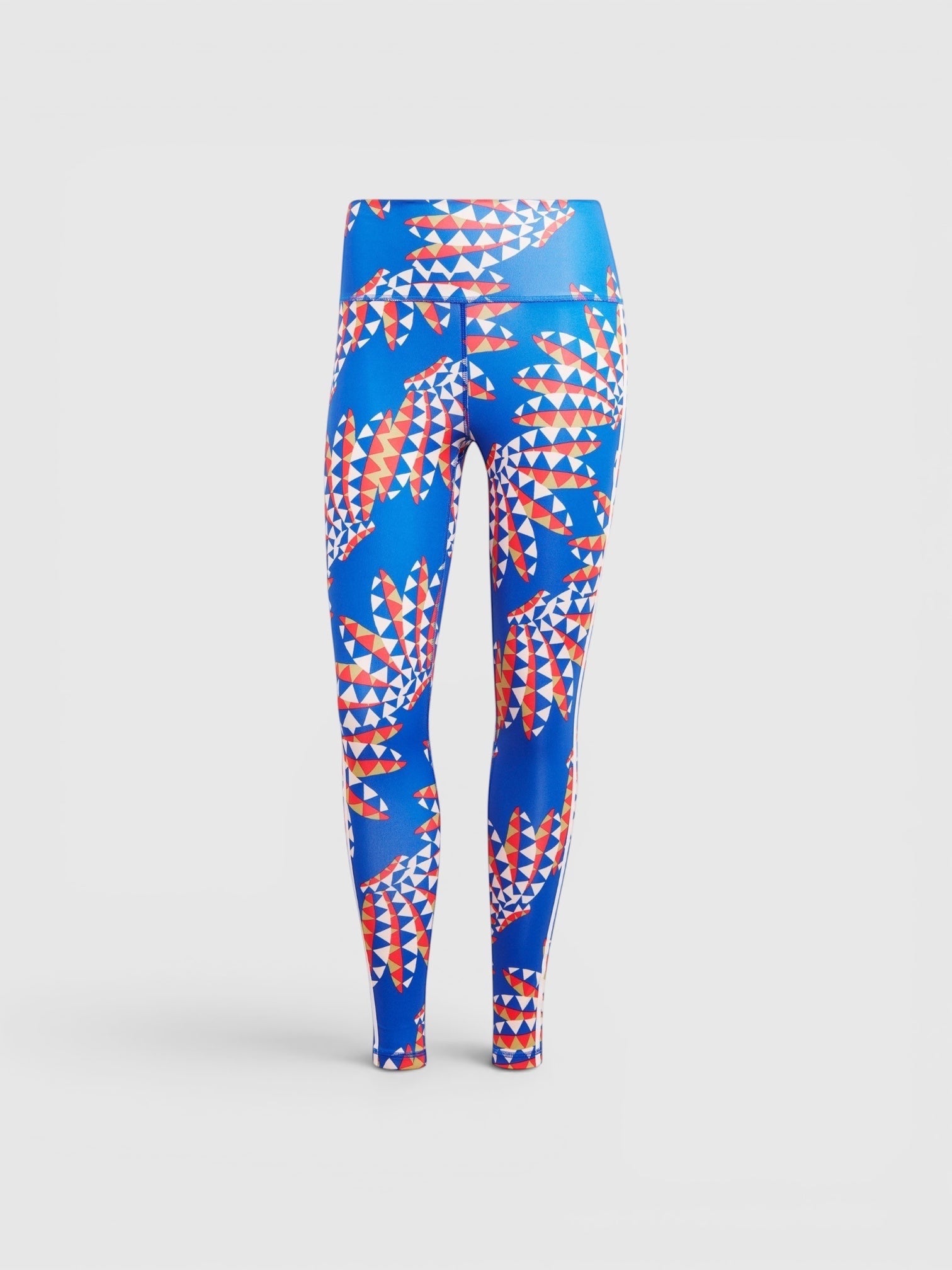 Adidas FARM LEGGINGS