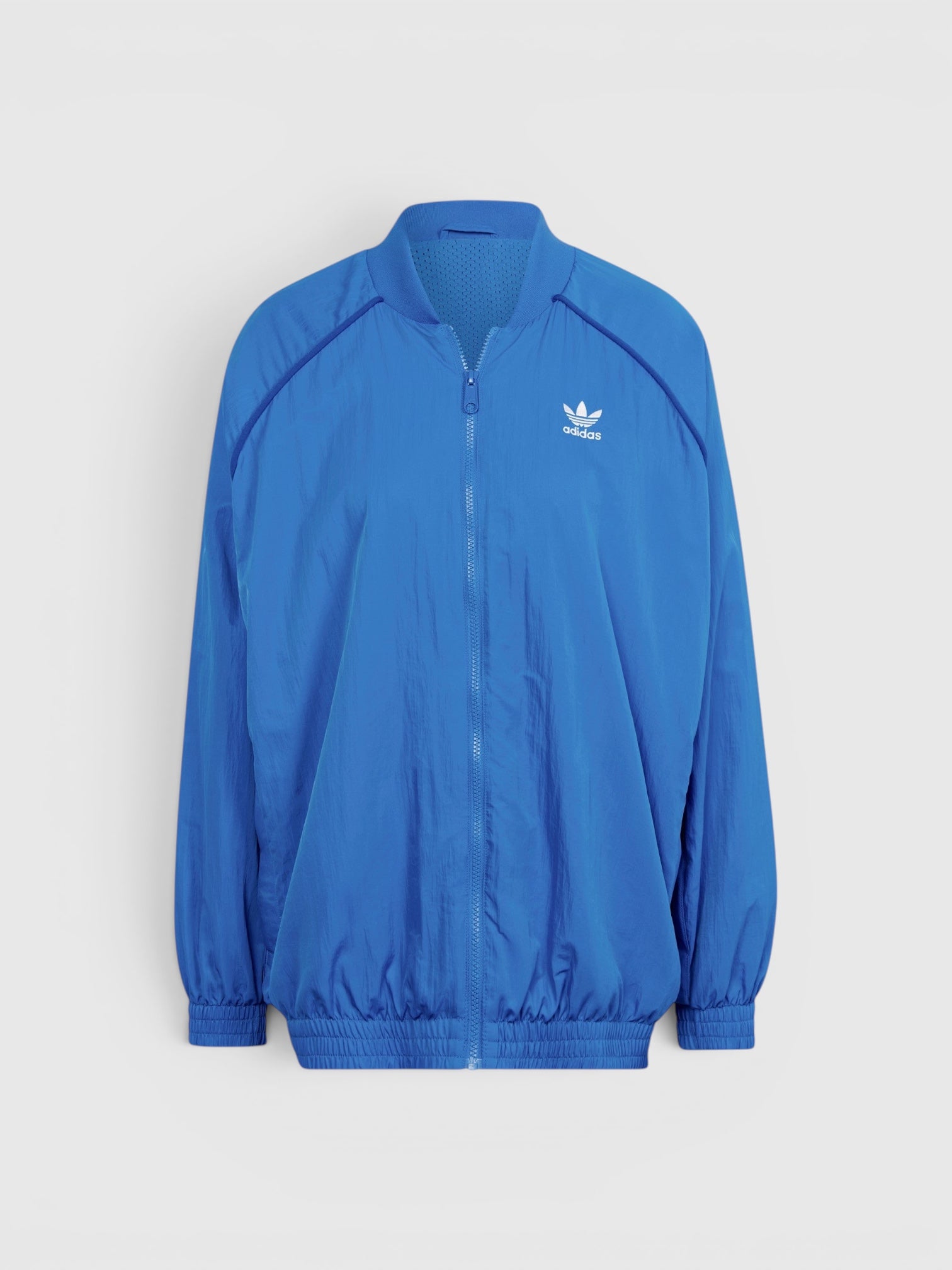 Adidas FR TRACK TOP