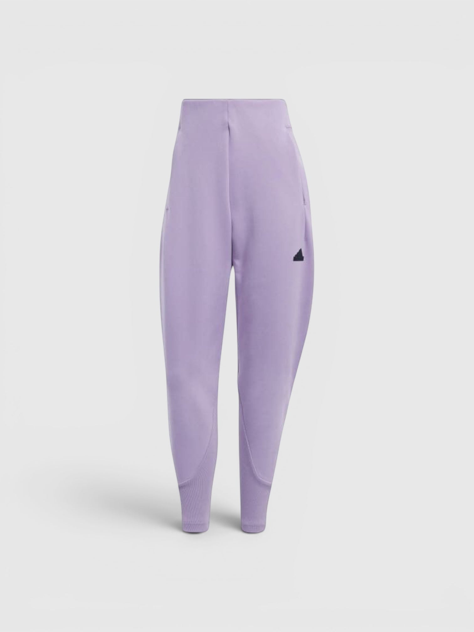 Adidas W Z.N.E. (Zero Negative Energy)