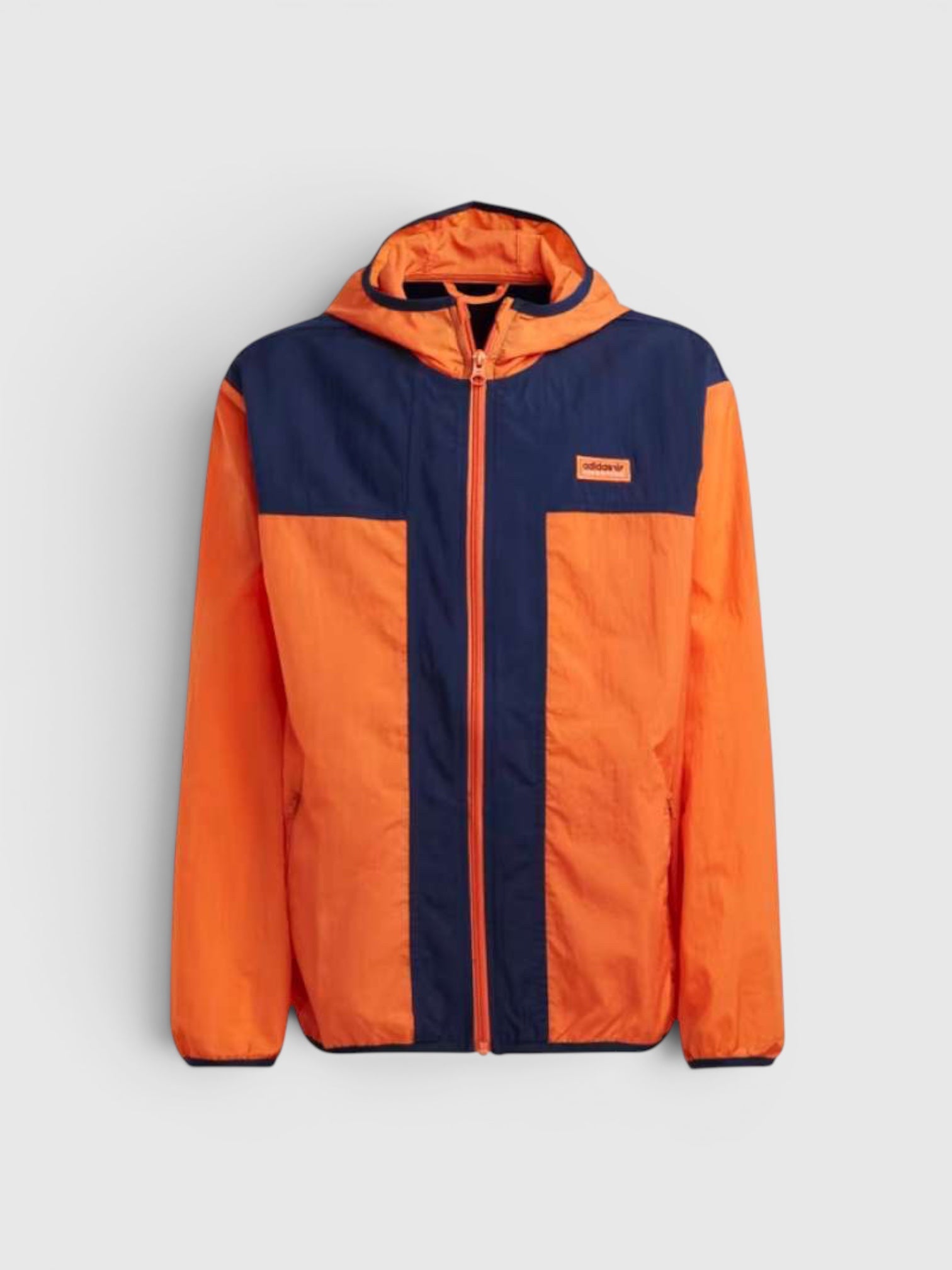 Adidas Jaket WINDBREAKER
