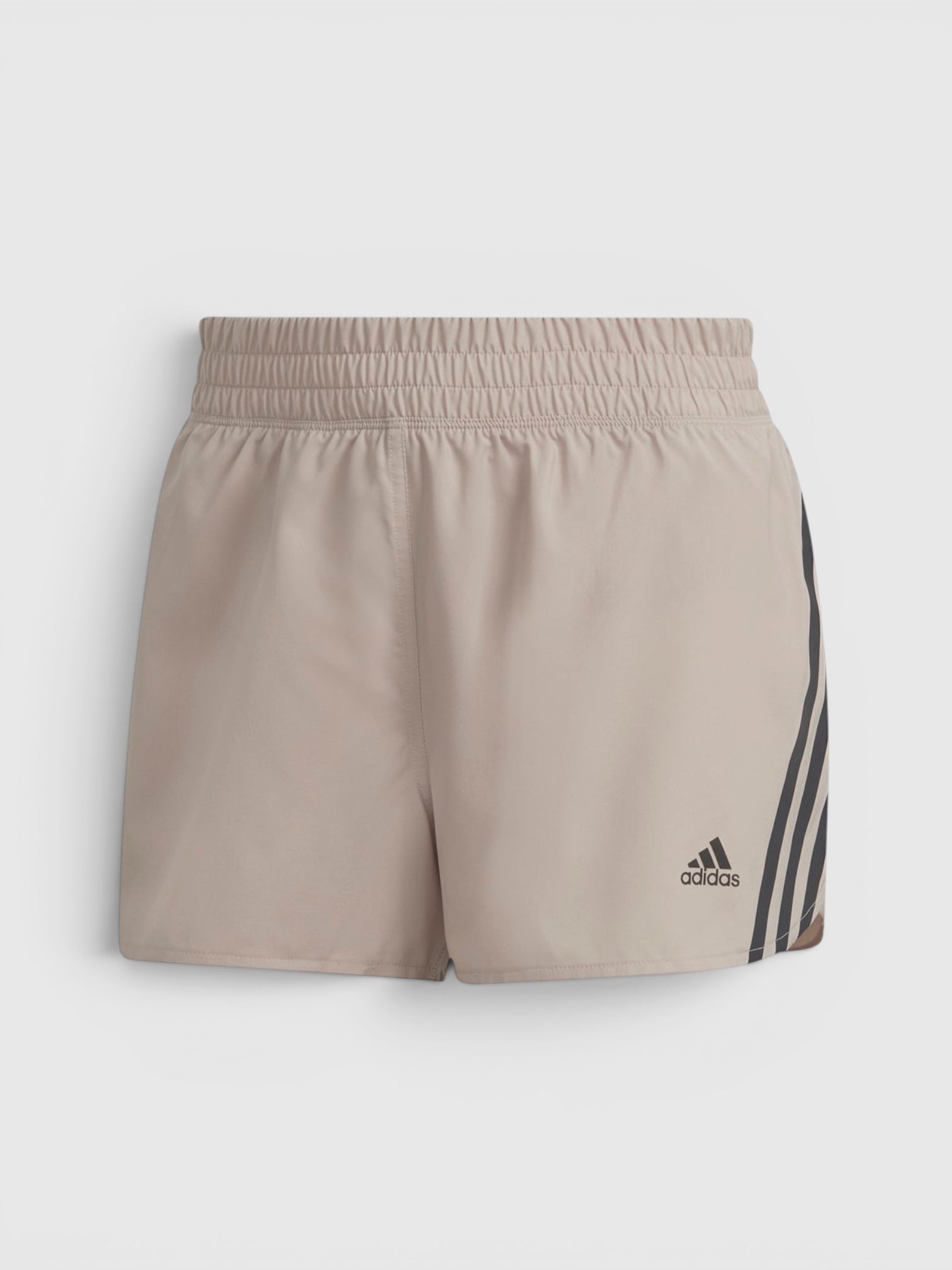 Adidas RI 3S SHORT