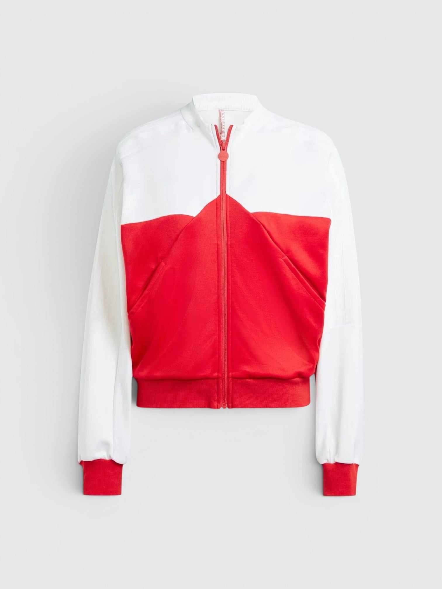 Adidas W TIRO CB TT