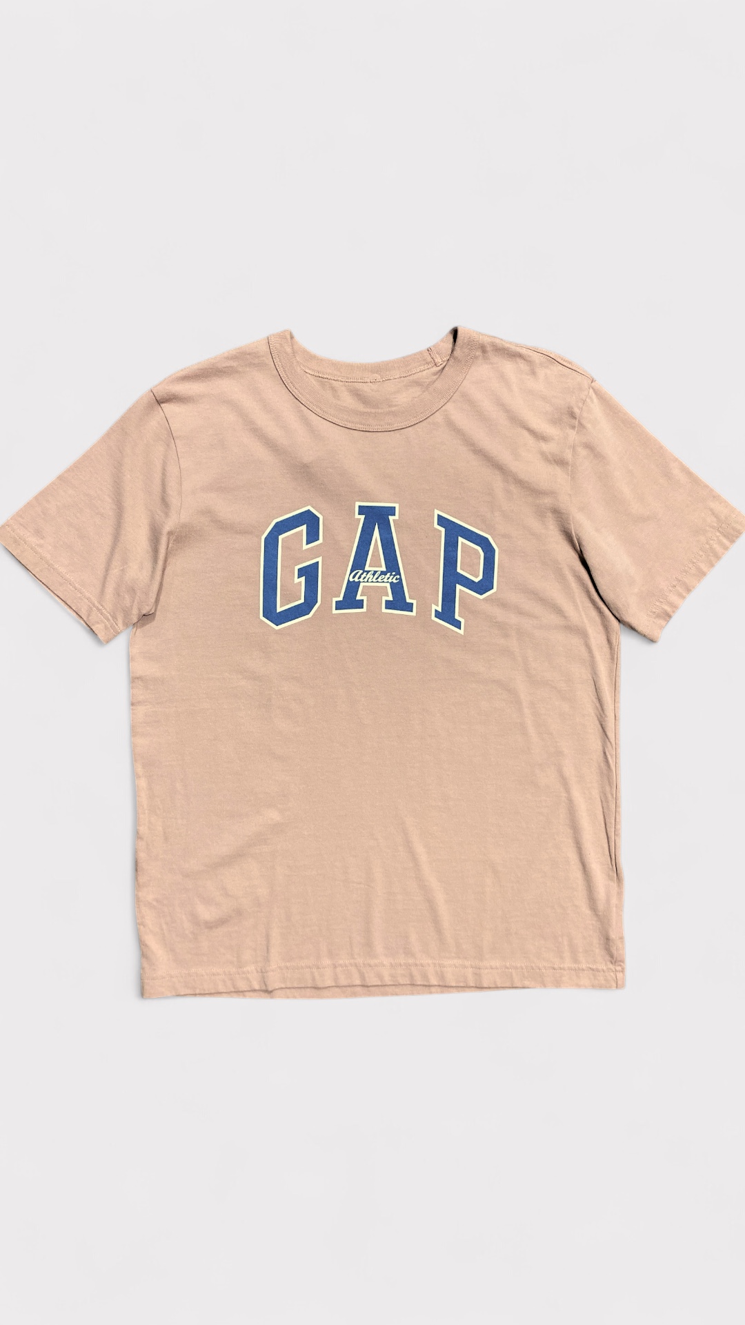 MEN’S T-SHIRT G4P