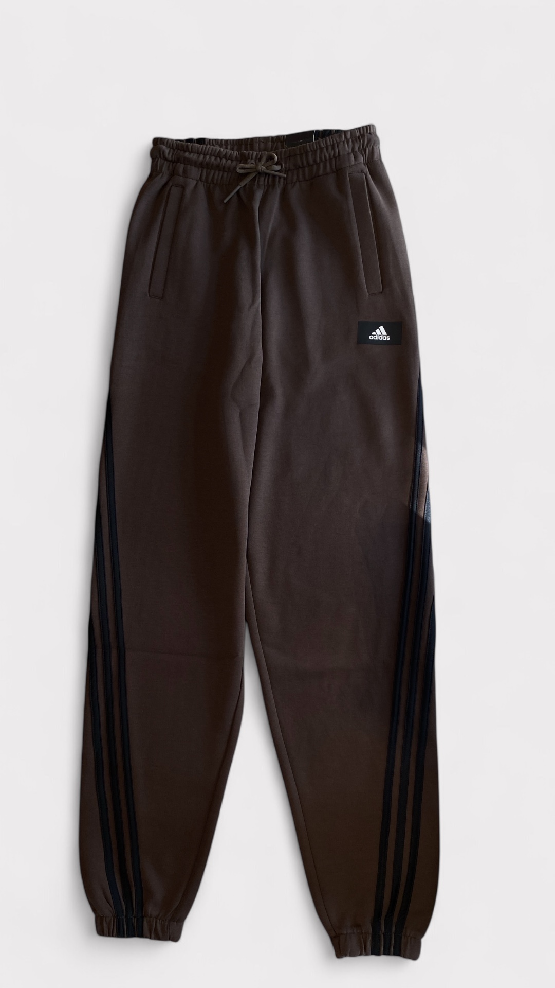 MEN’S ADS W FI 3S JOGGER PANT