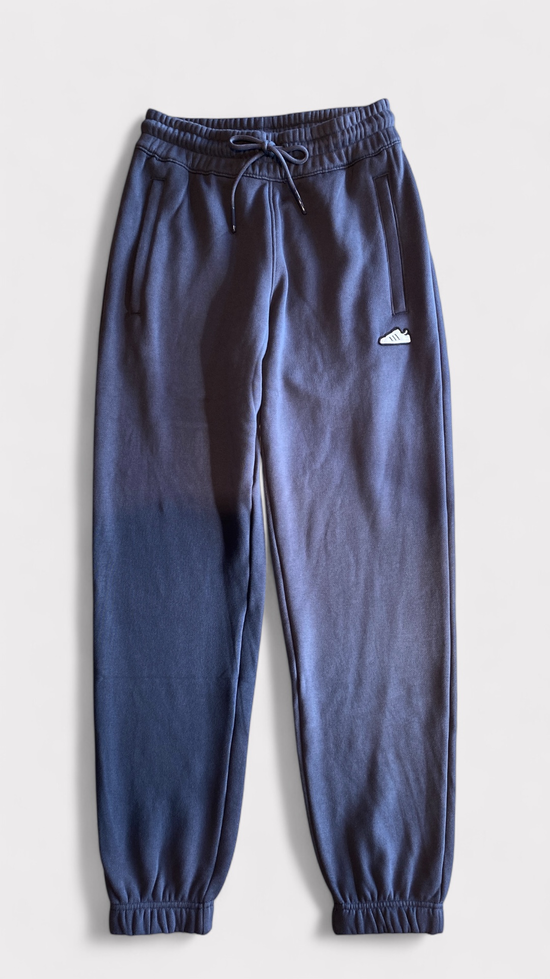 Men’s ADDS Jogger Pant 529K