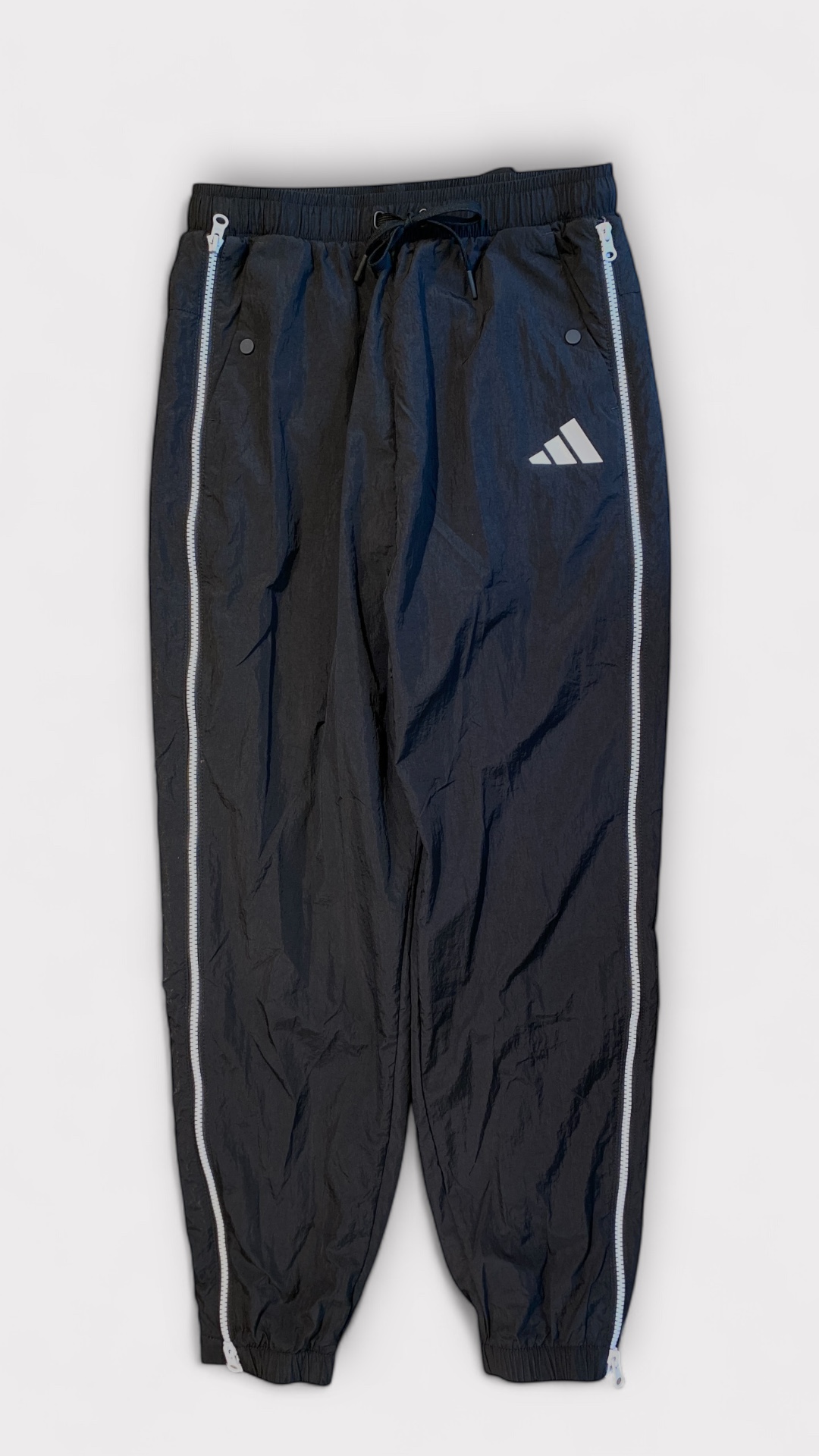 MEN’S ADS URBAN CARGO PT