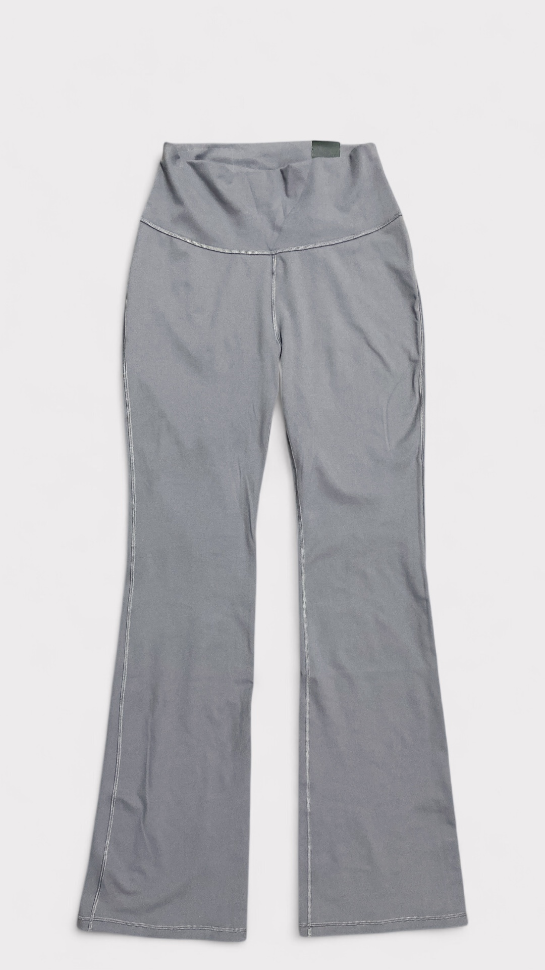 WOMEN’S LEGGING ADS