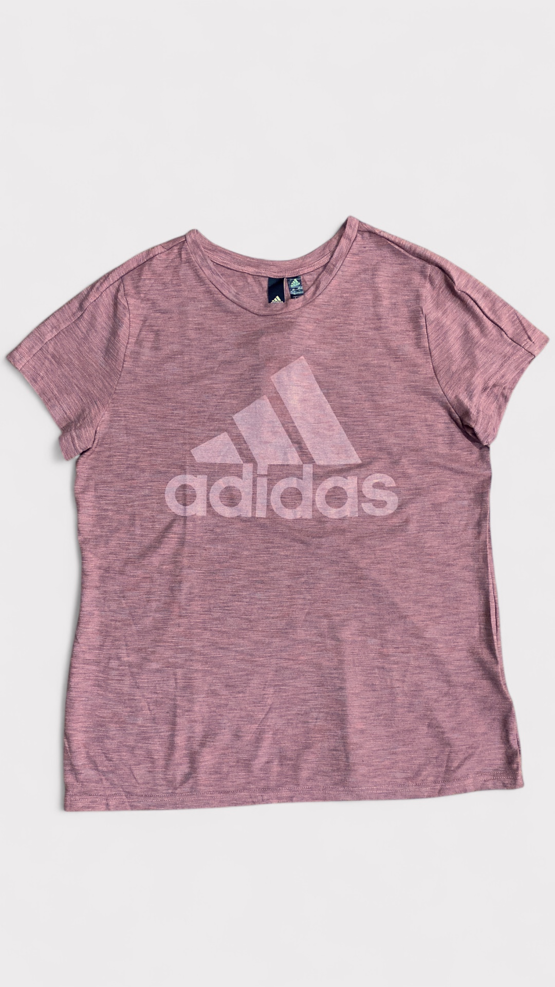 WOMEN’S T-SHIRT ADS