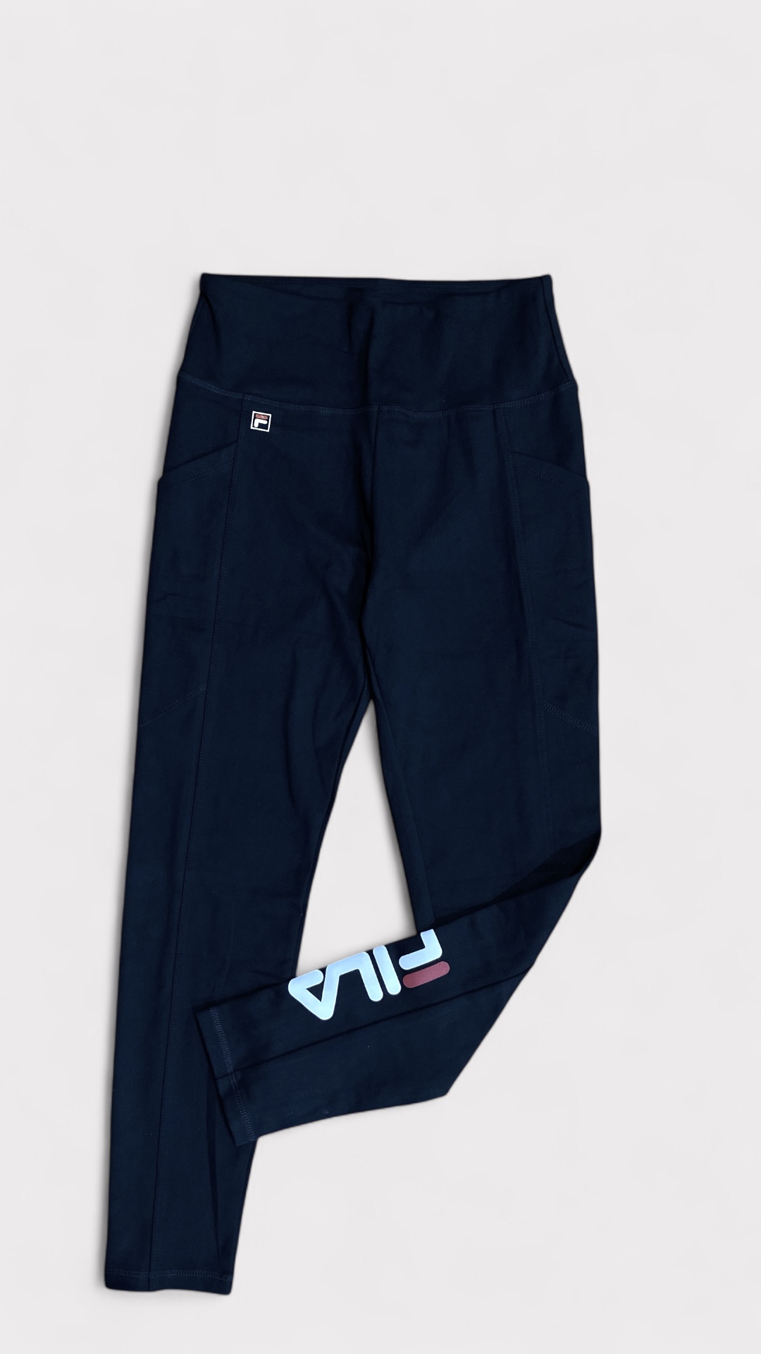 WOMENS LEGGING FIL4