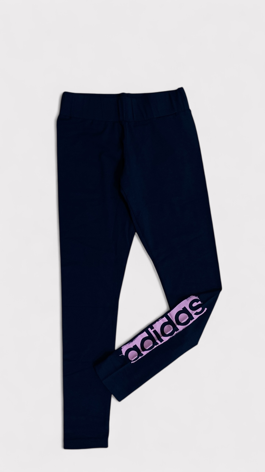 WOMEN’S LEGGING ADS